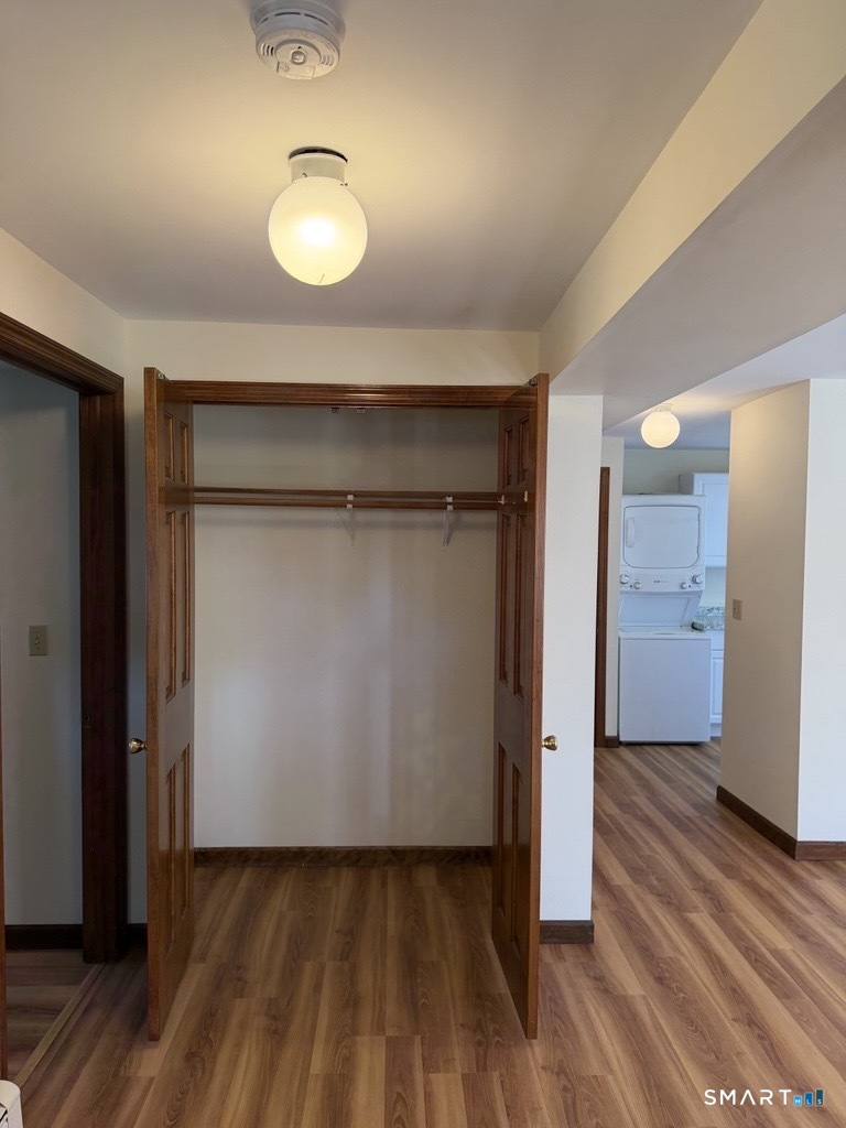 174 Shore Road photo 13