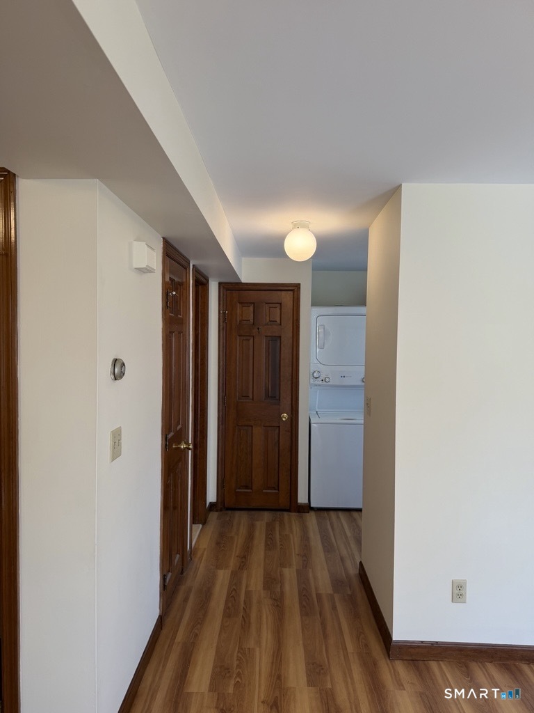 174 Shore Road photo 14