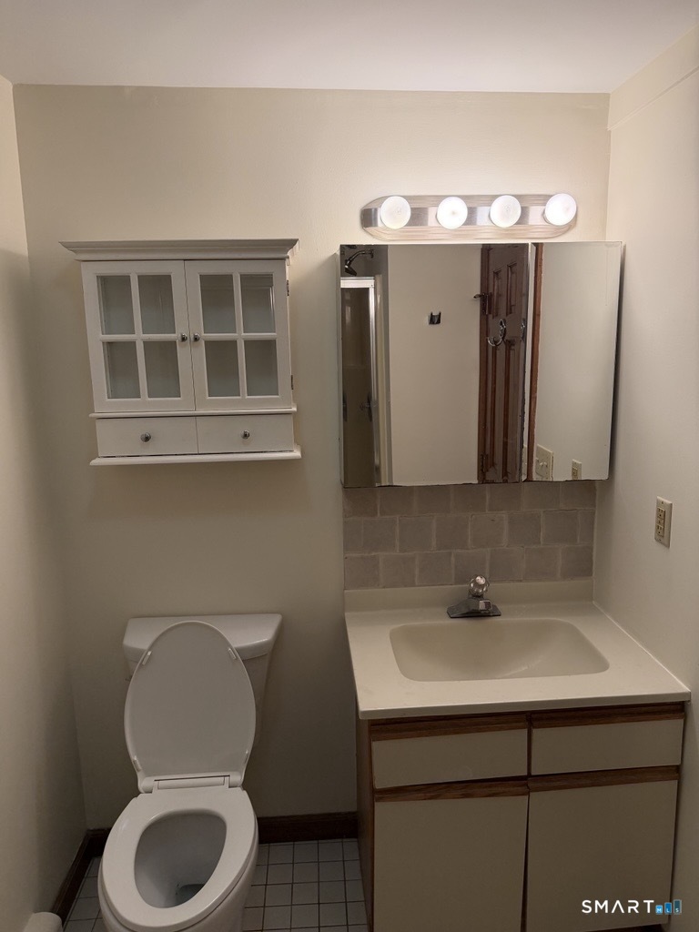 174 Shore Road photo 16