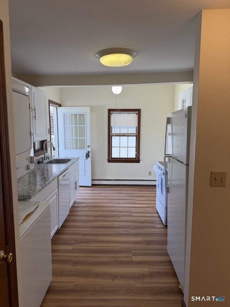 174 Shore Road photo 18