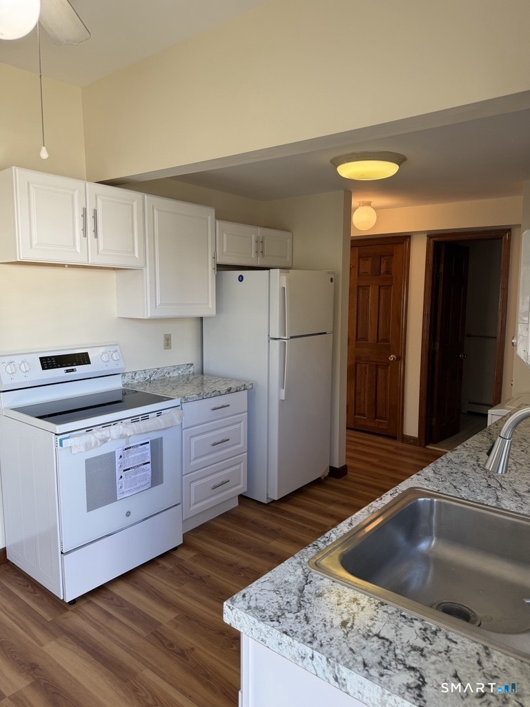 174 Shore Road photo 19