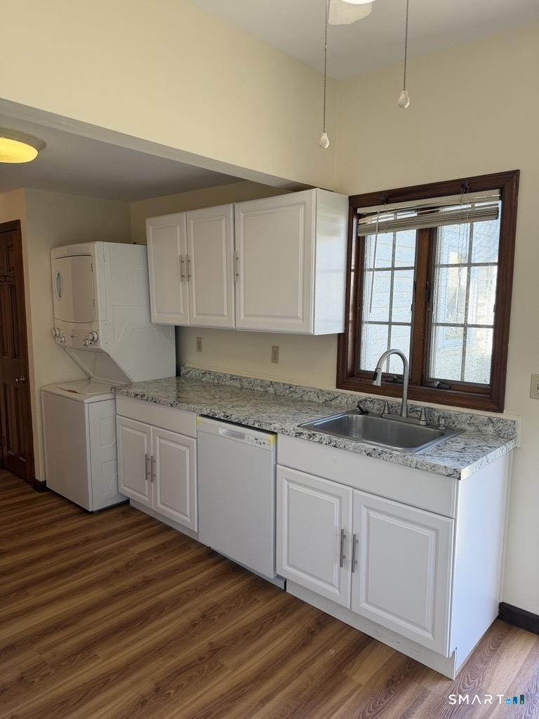 174 Shore Road photo 20