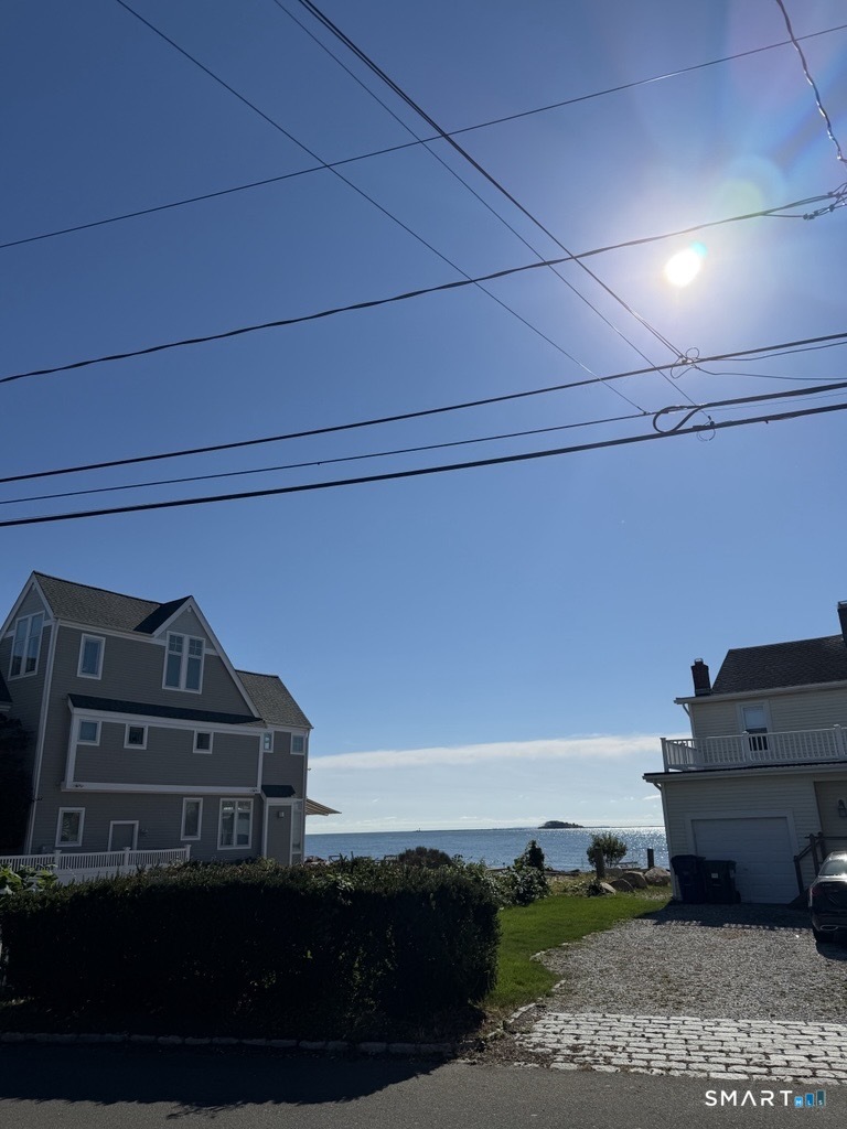 174 Shore Road photo 22