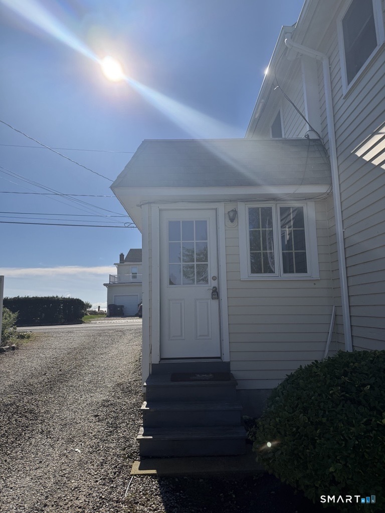 174 Shore Road photo 21