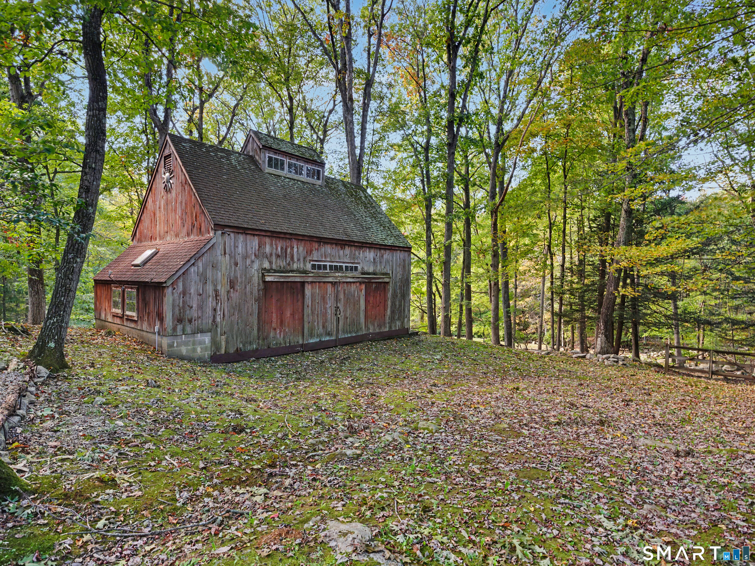 140 Vista Road — photo 34