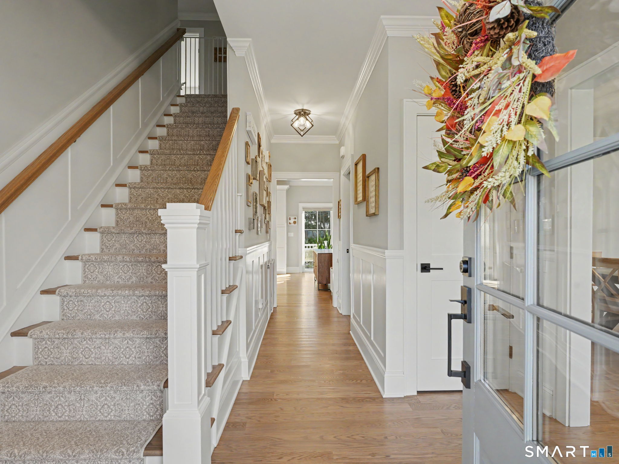 41 Reynolds Drive photo 6