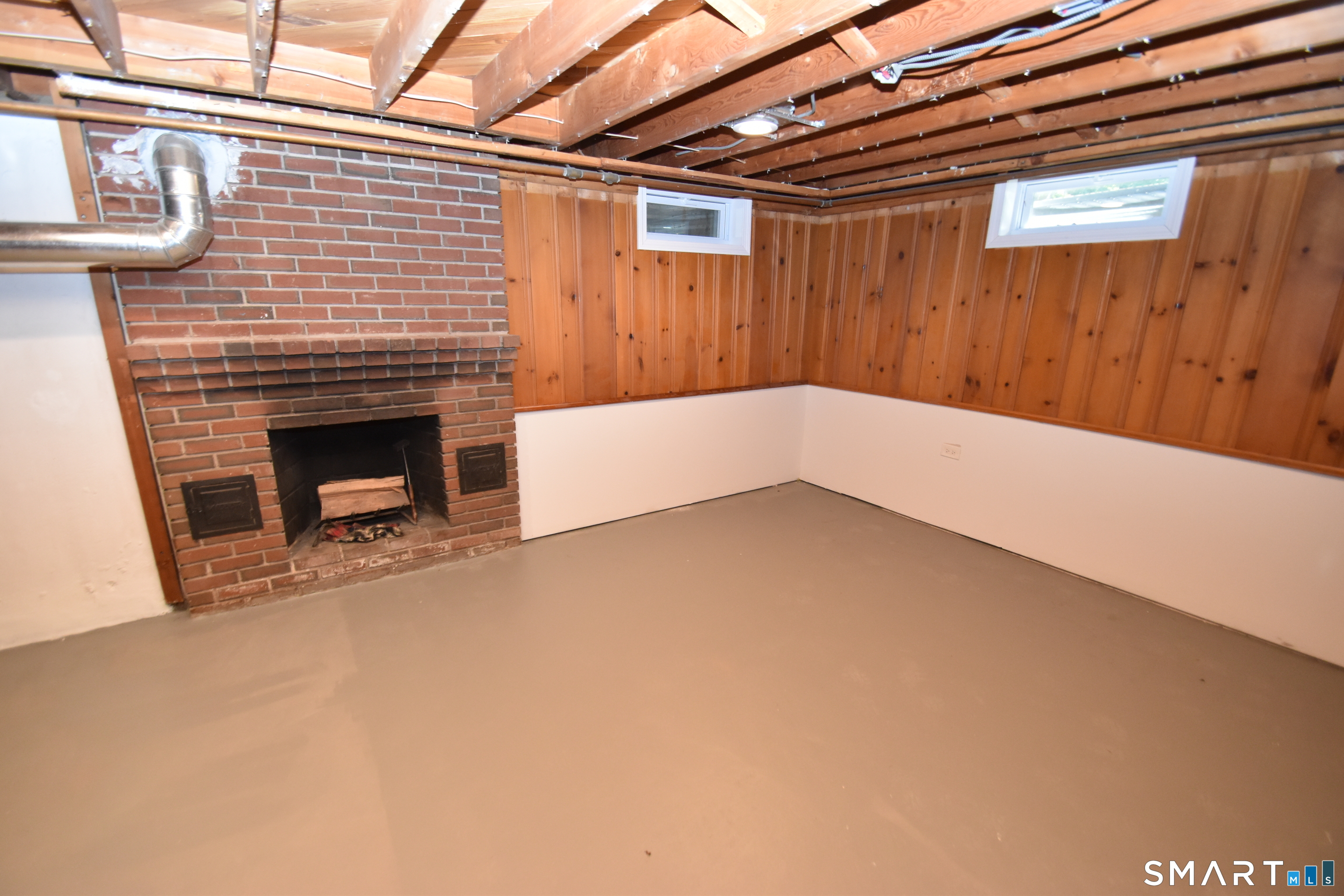 62 Buttonball Lane photo 33