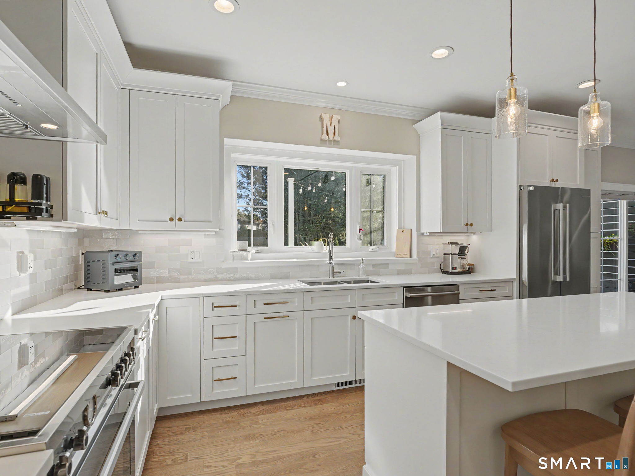 41 Reynolds Drive photo 10
