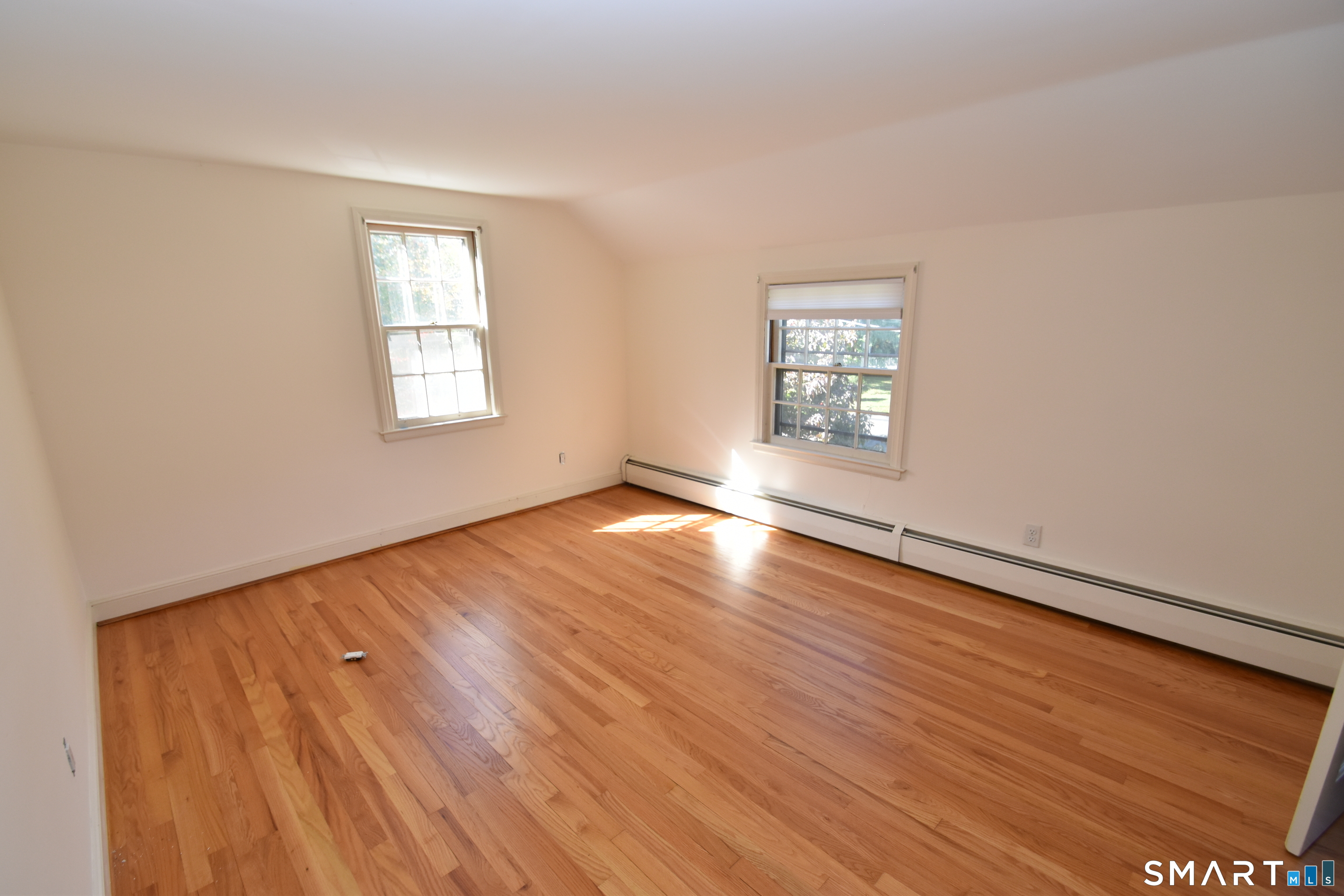 62 Buttonball Lane photo 27