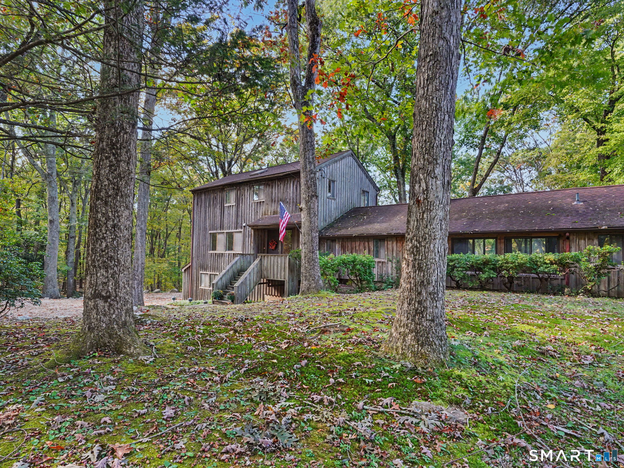 Photo 1 of Single family home for sale at 140 Vista Rd, Wilton, CT 06897 | MLS# 24181173 | Listing updated on 2026-10-07