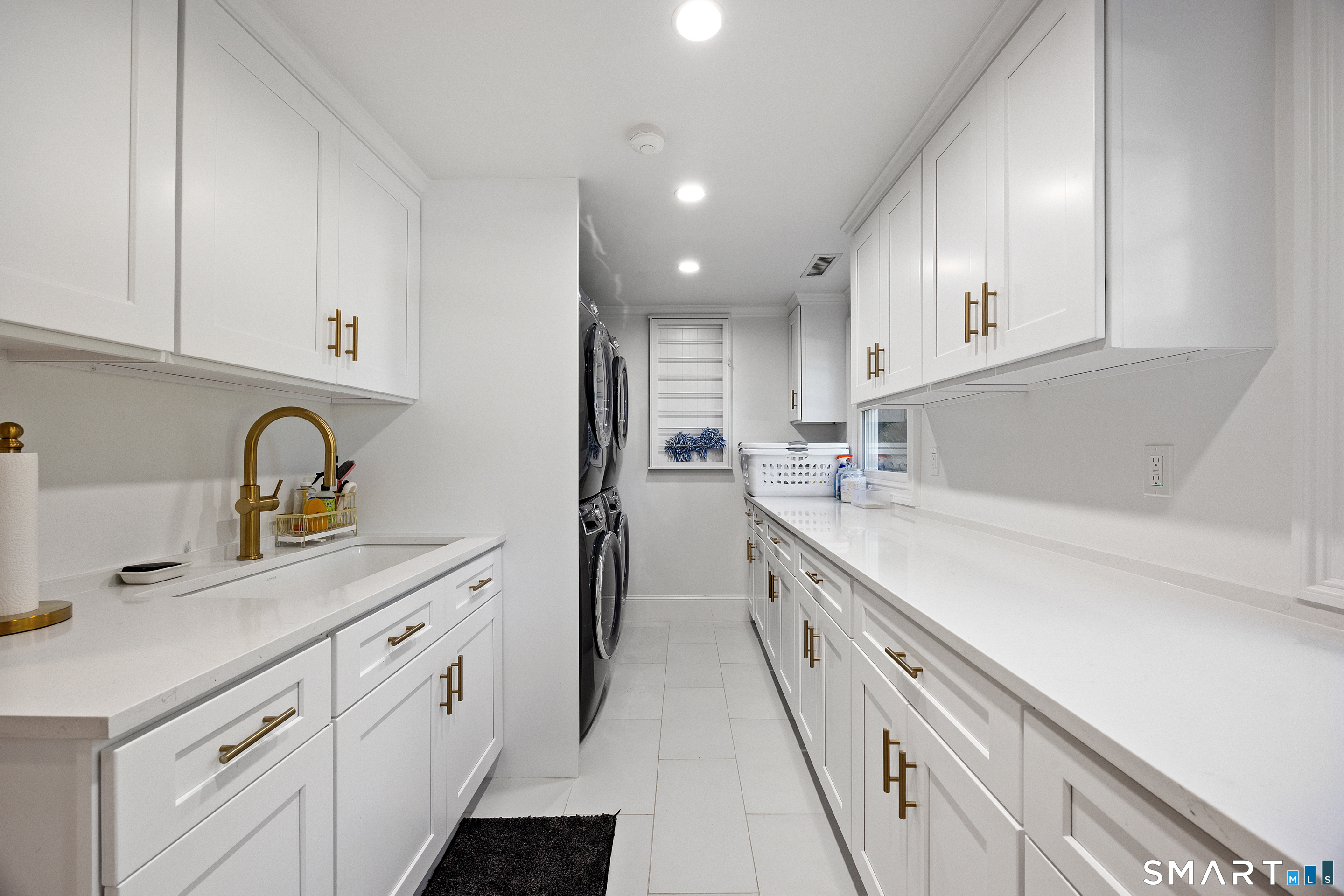 191 Bayberry photo 15