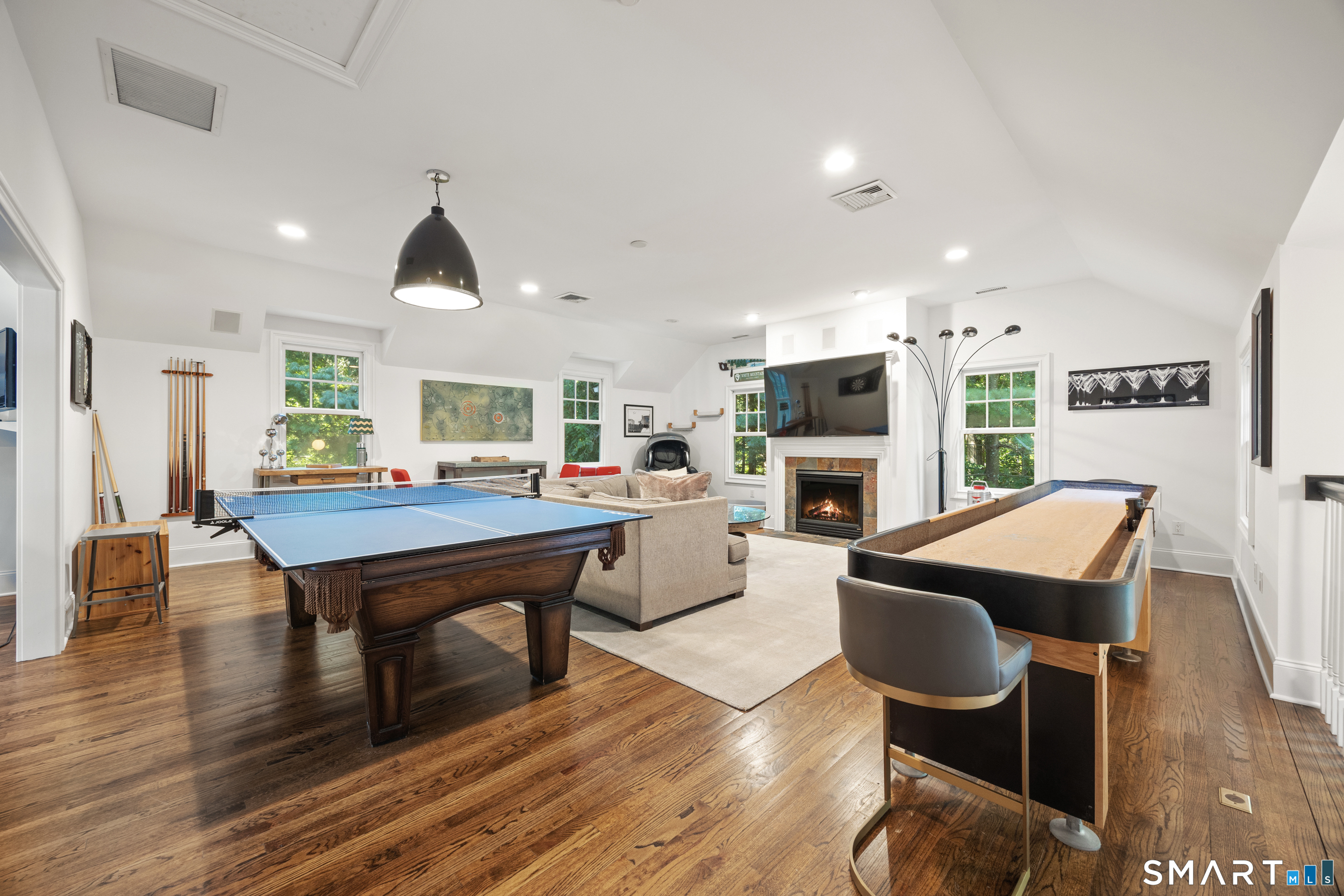 191 Bayberry photo 12