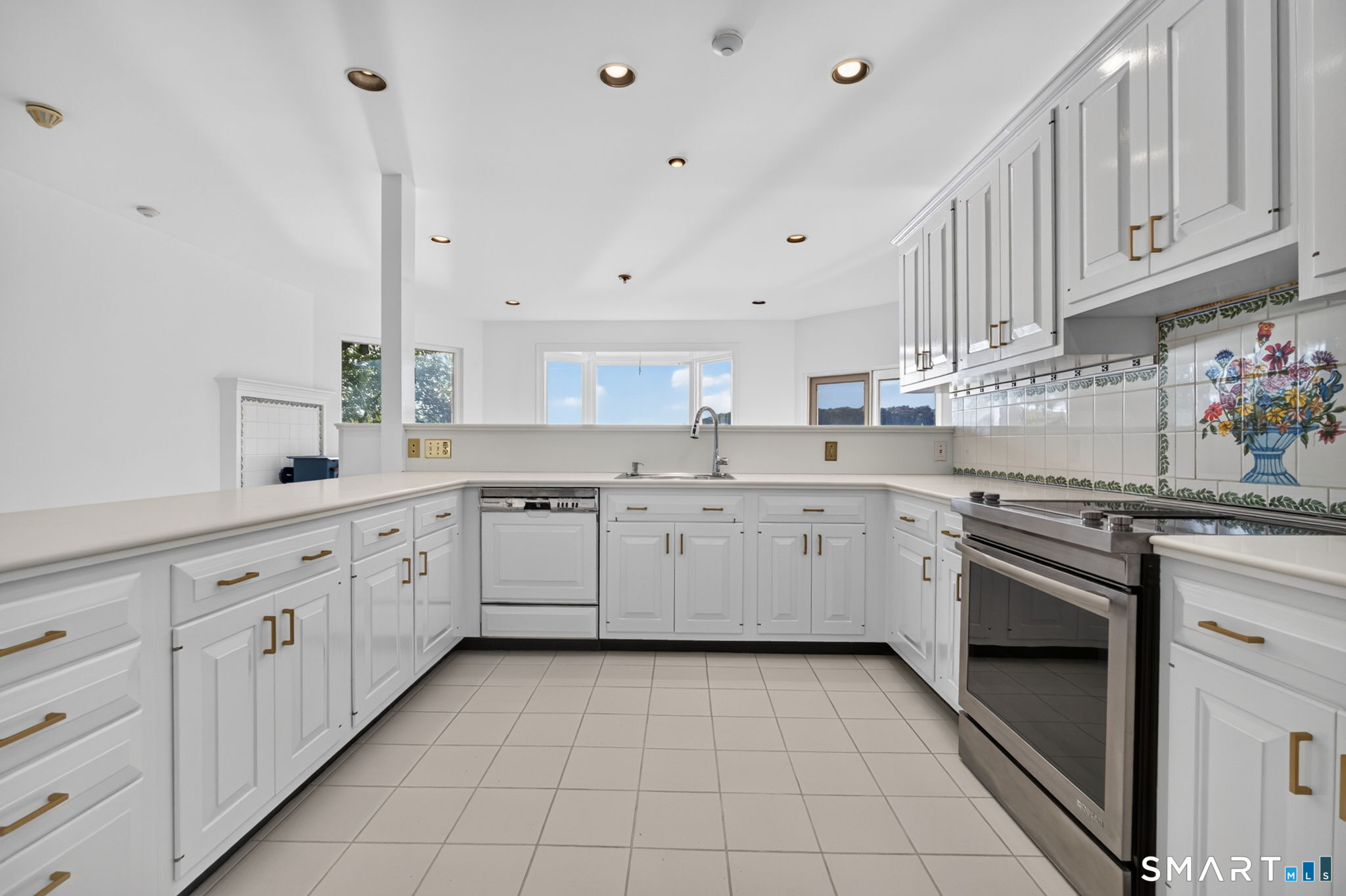 87 Cove Road, Hamburg, Lyme, CT 06371