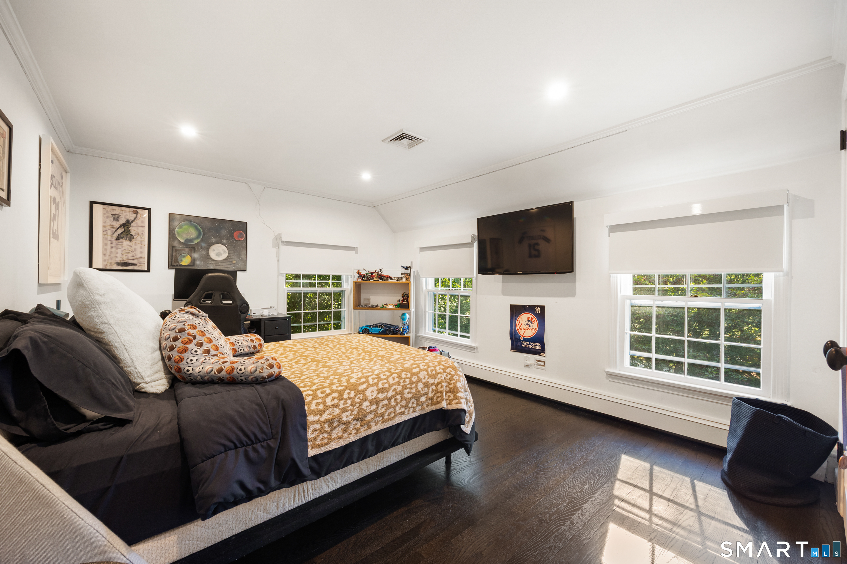 191 Bayberry photo 23