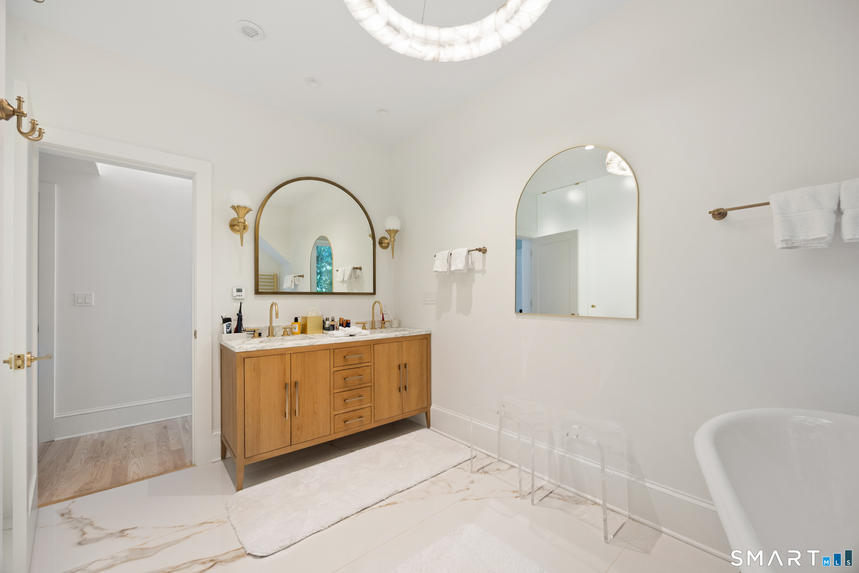 191 Bayberry photo 22