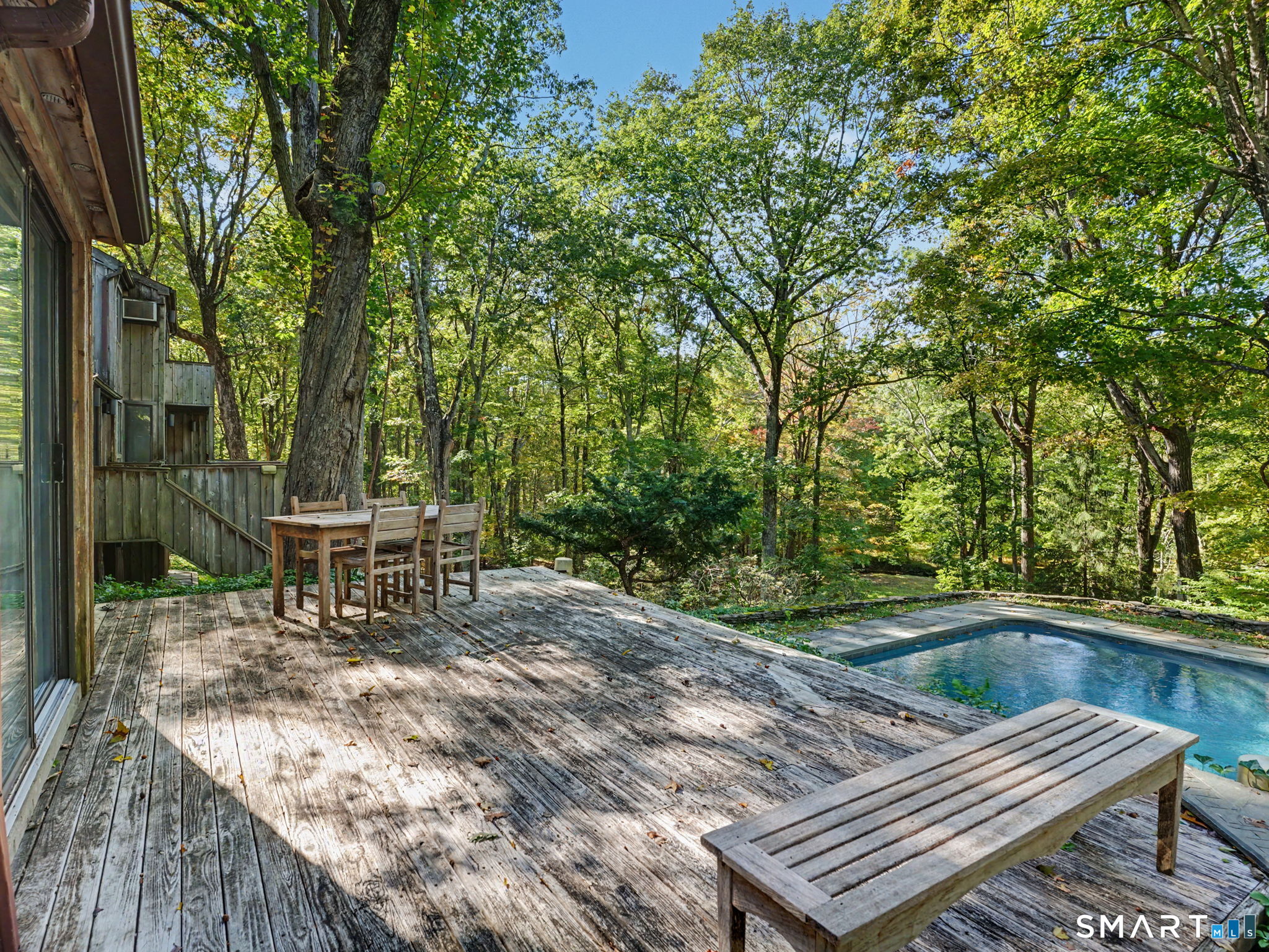 140 Vista Road — photo 35
