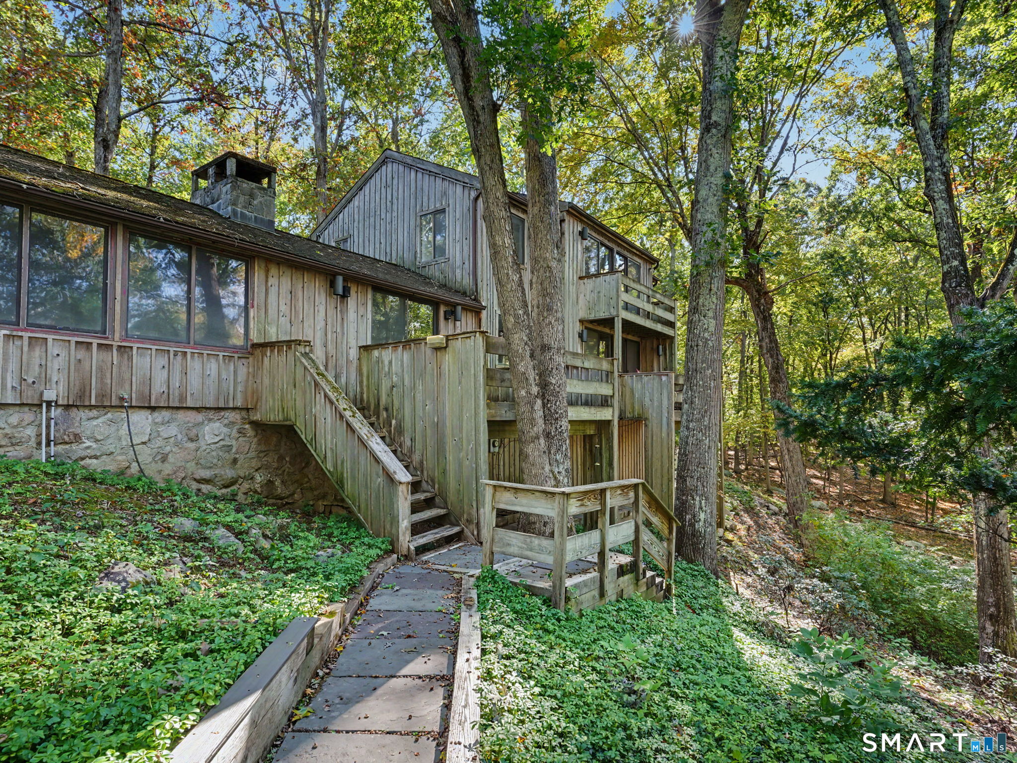 140 Vista Road — photo 36
