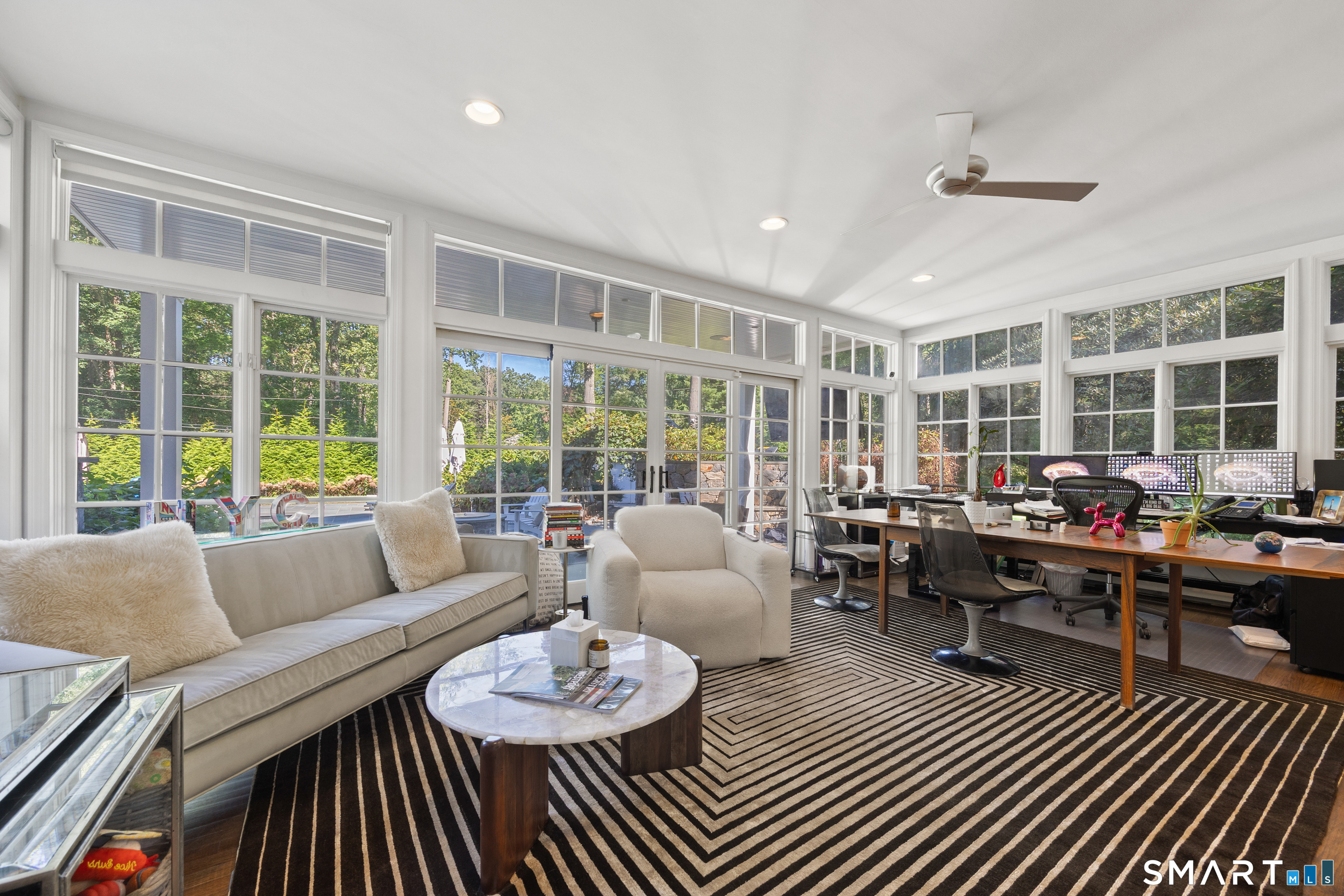191 Bayberry photo 11