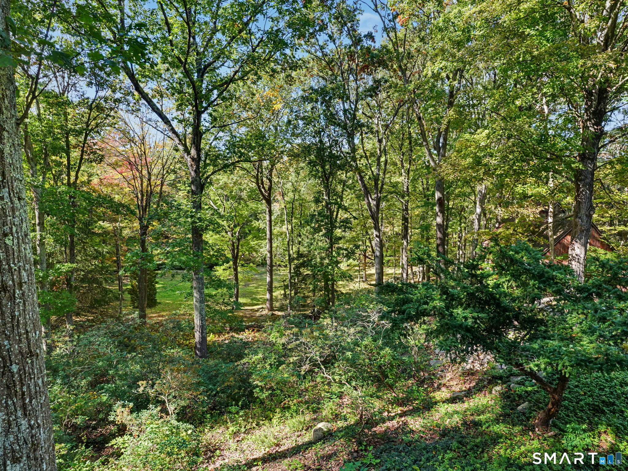 140 Vista Road — photo 37