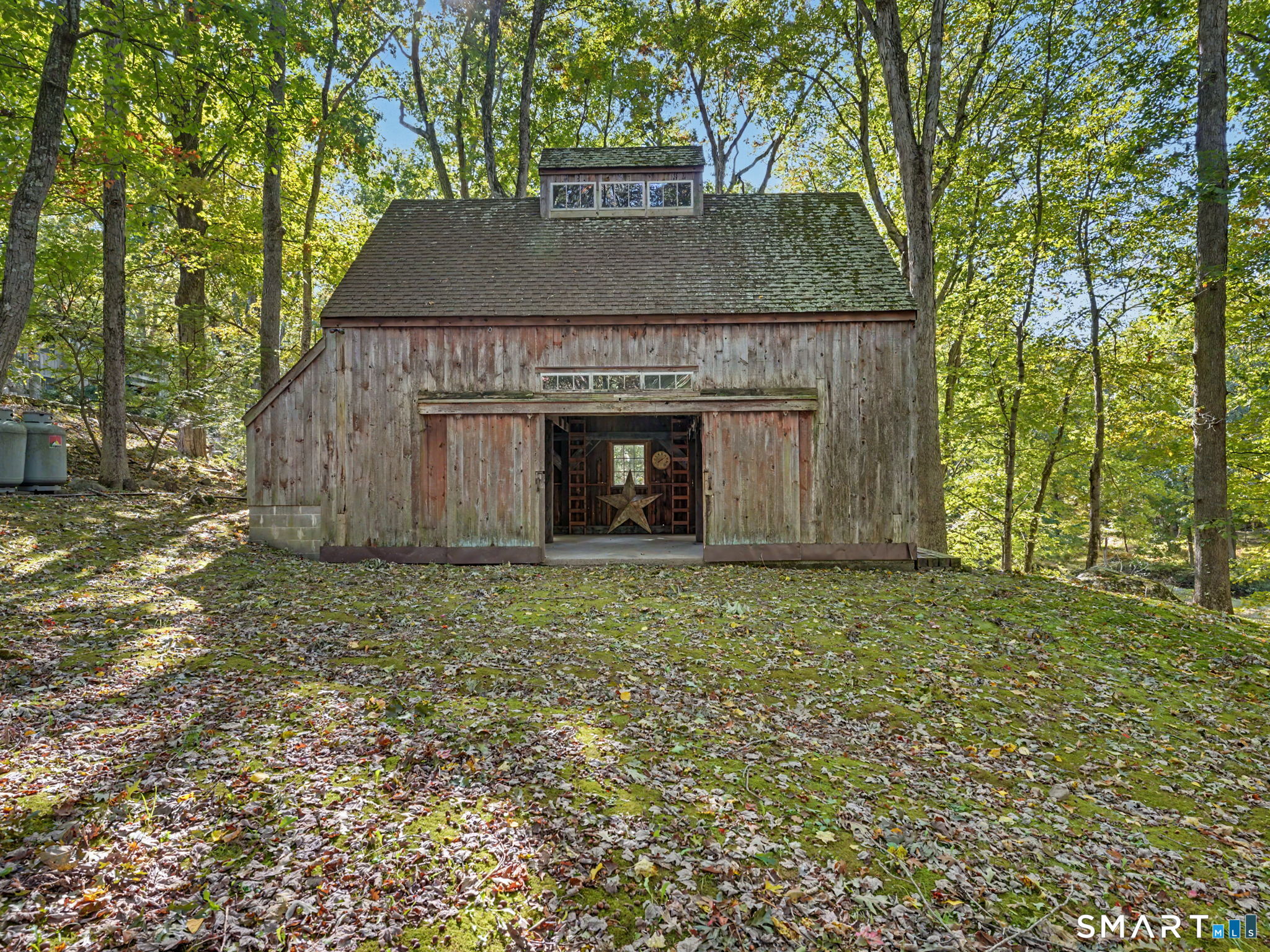 140 Vista Road — photo 39