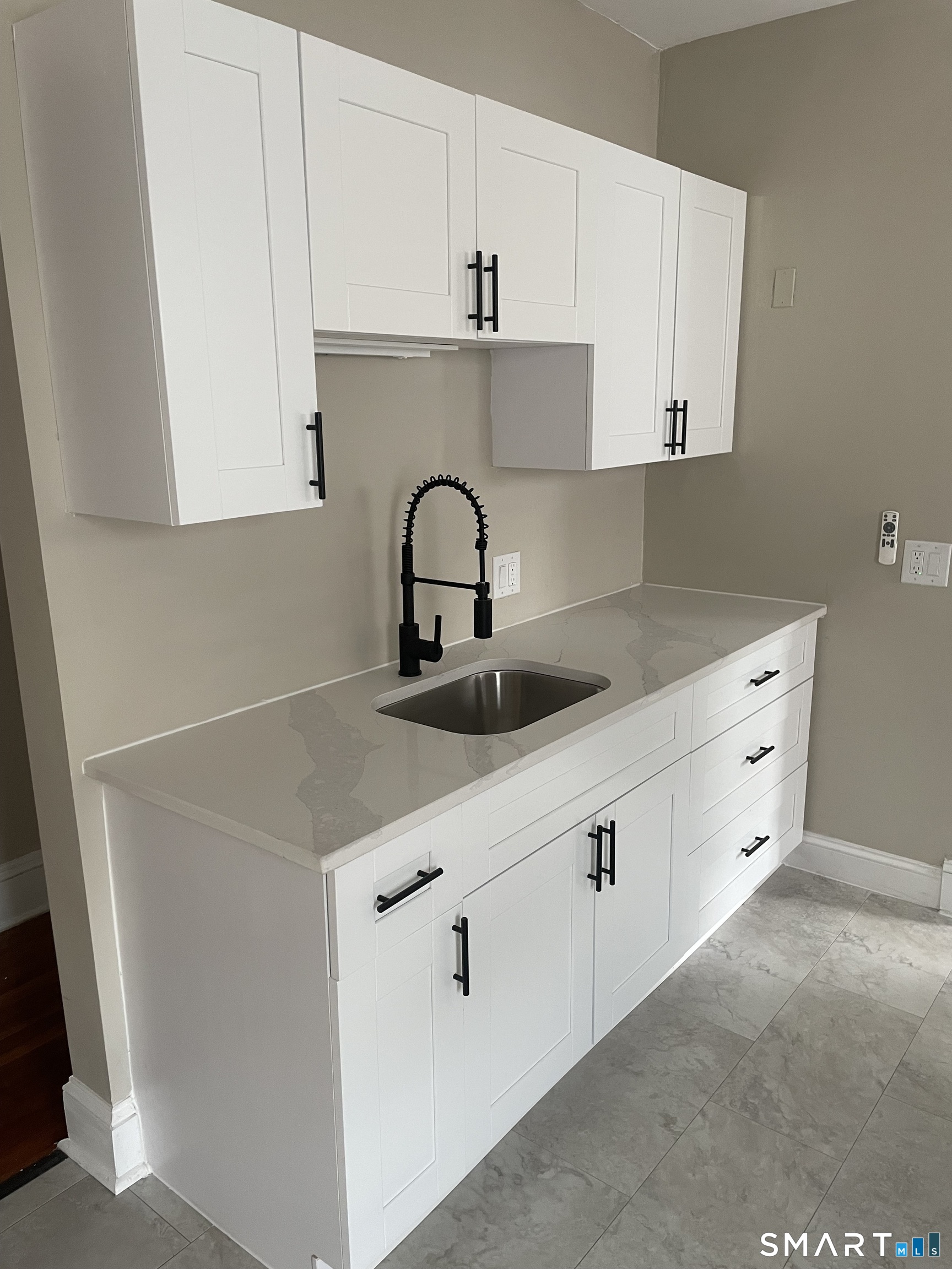 Property photo for 169 Madison Street, #3, Hartford, CT