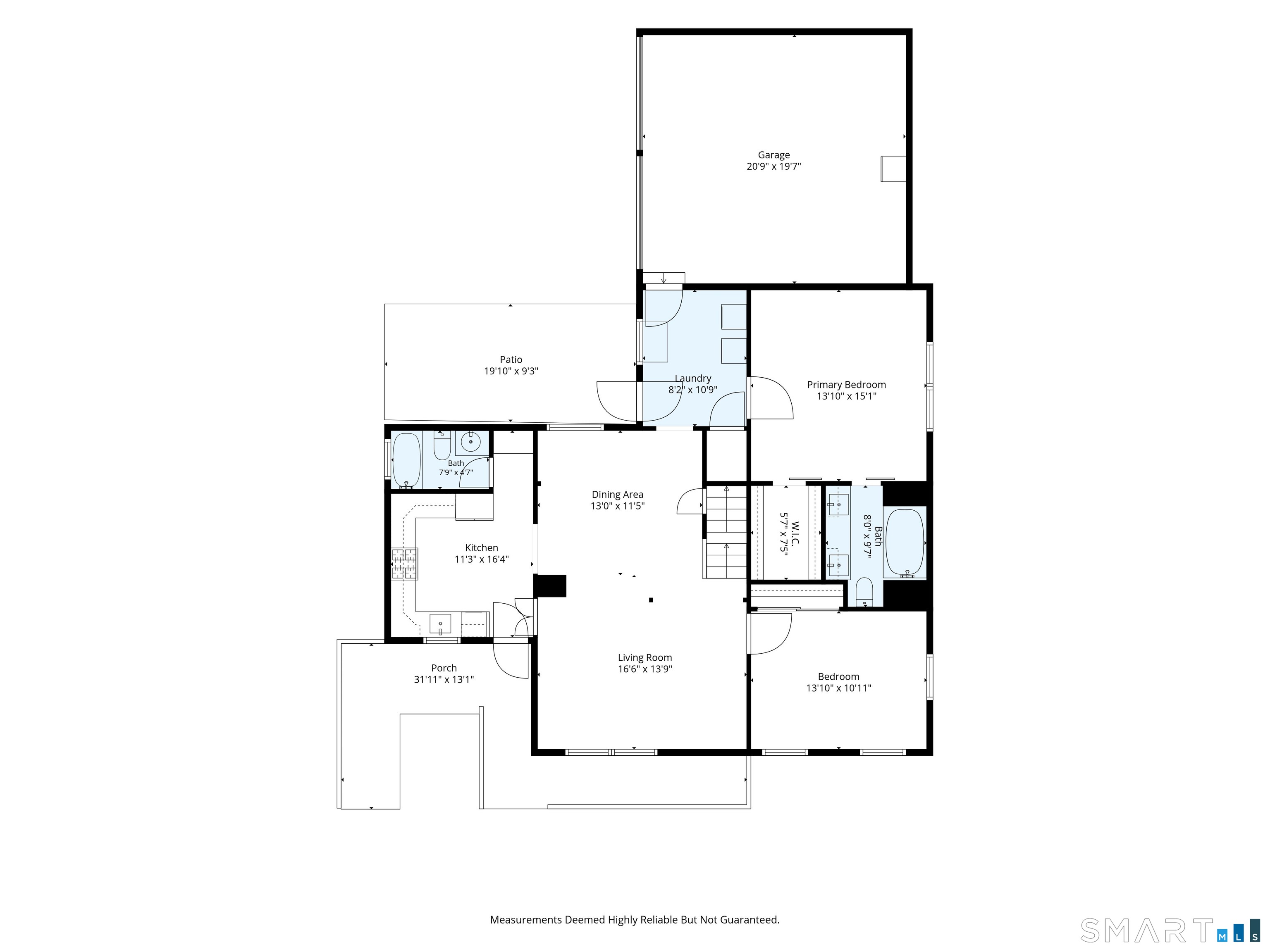 199 Prindle Avenue photo 30