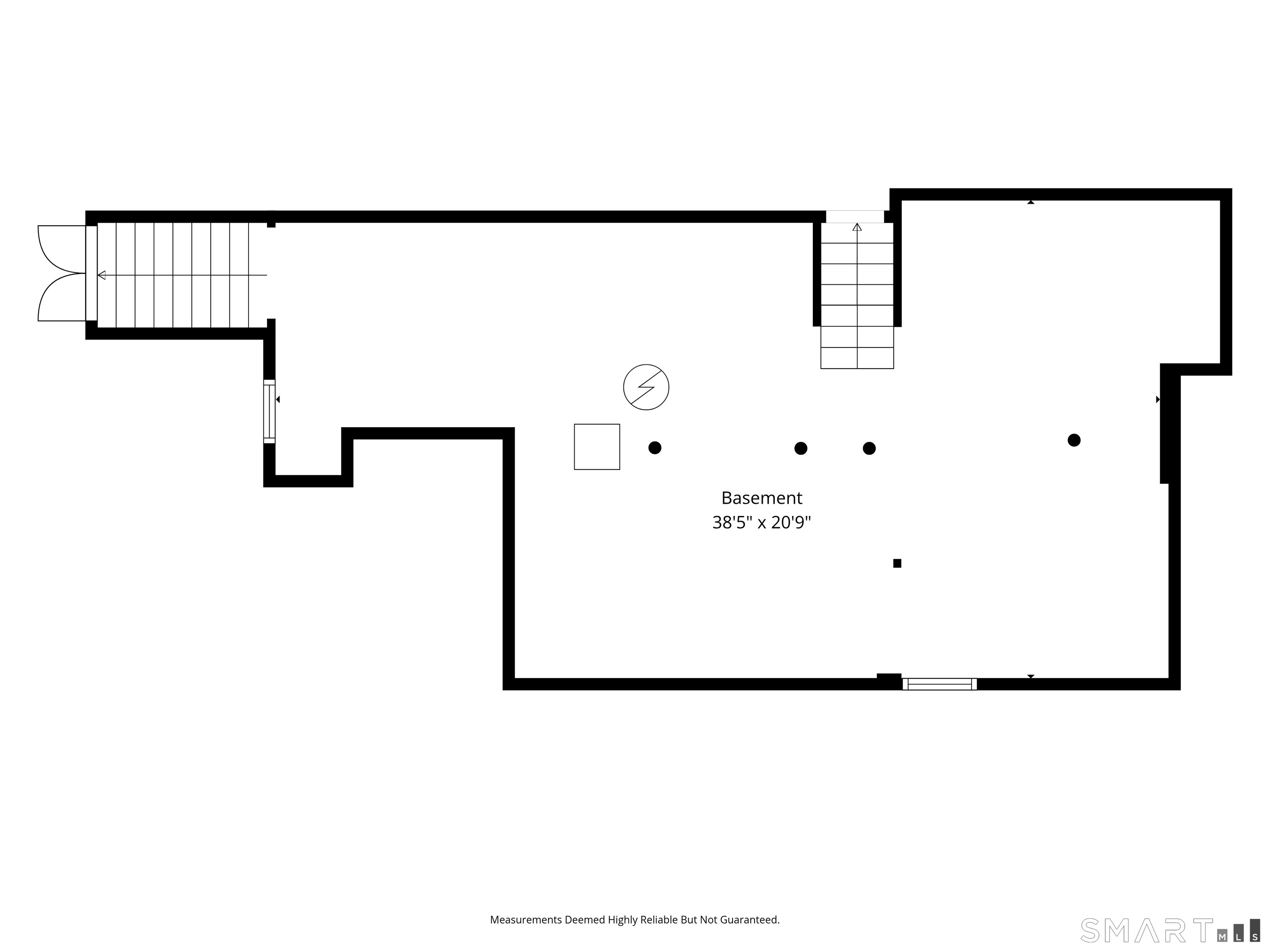 199 Prindle Avenue photo 31