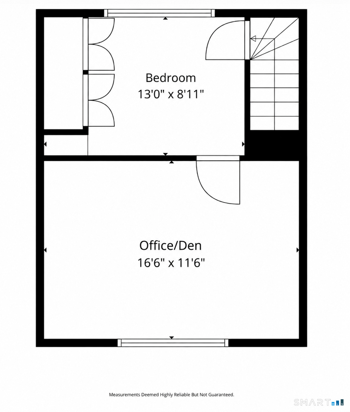 Photo 32 of Single family home for sale at 199 Prindle Ave, Ansonia, CT 06401 | MLS# 24212129 | Listing updated on 2026-10-08
