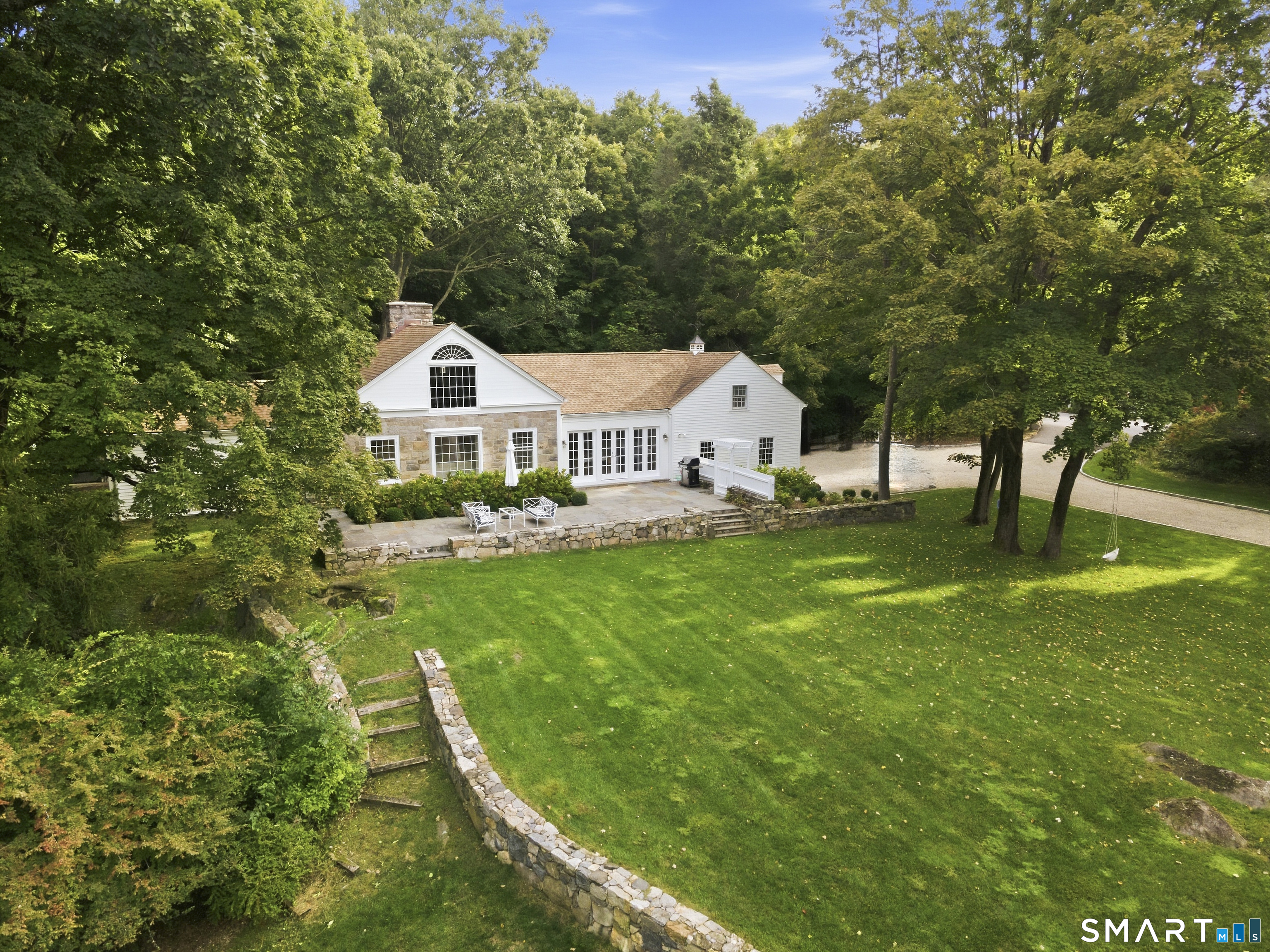 467 Nod Hill Road — photo 27