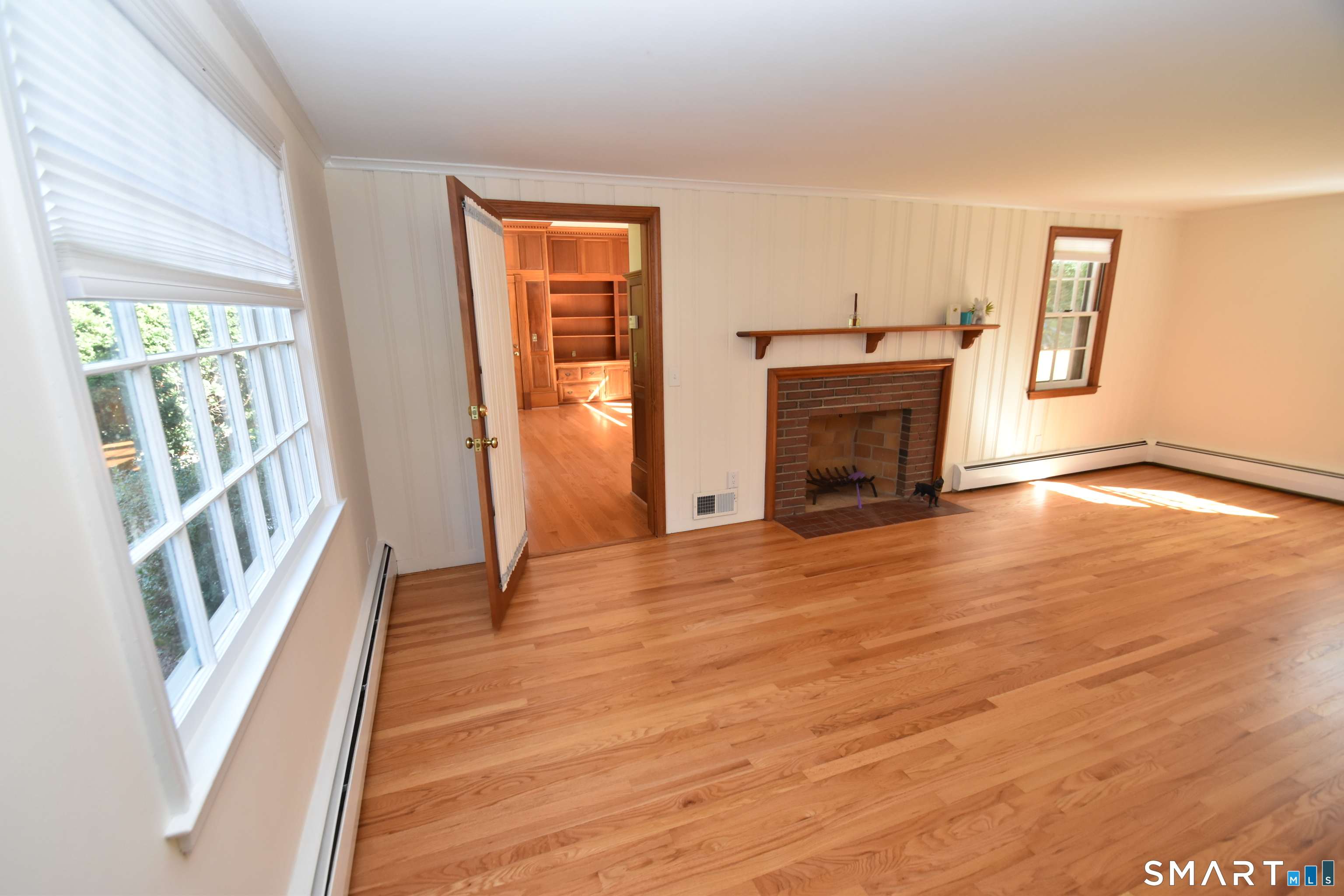 62 Buttonball Lane photo 25
