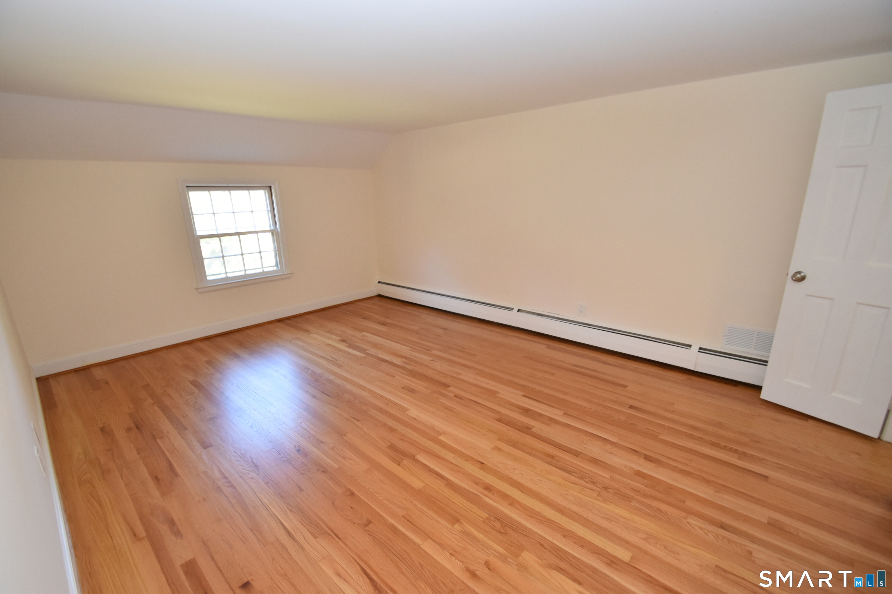 62 Buttonball Lane photo 28