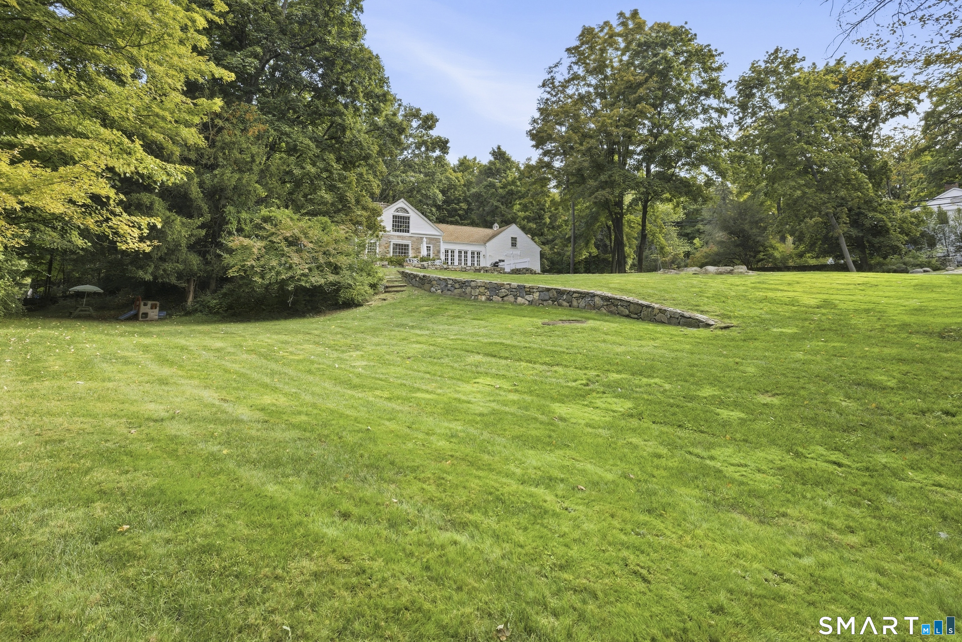 467 Nod Hill Road — photo 28