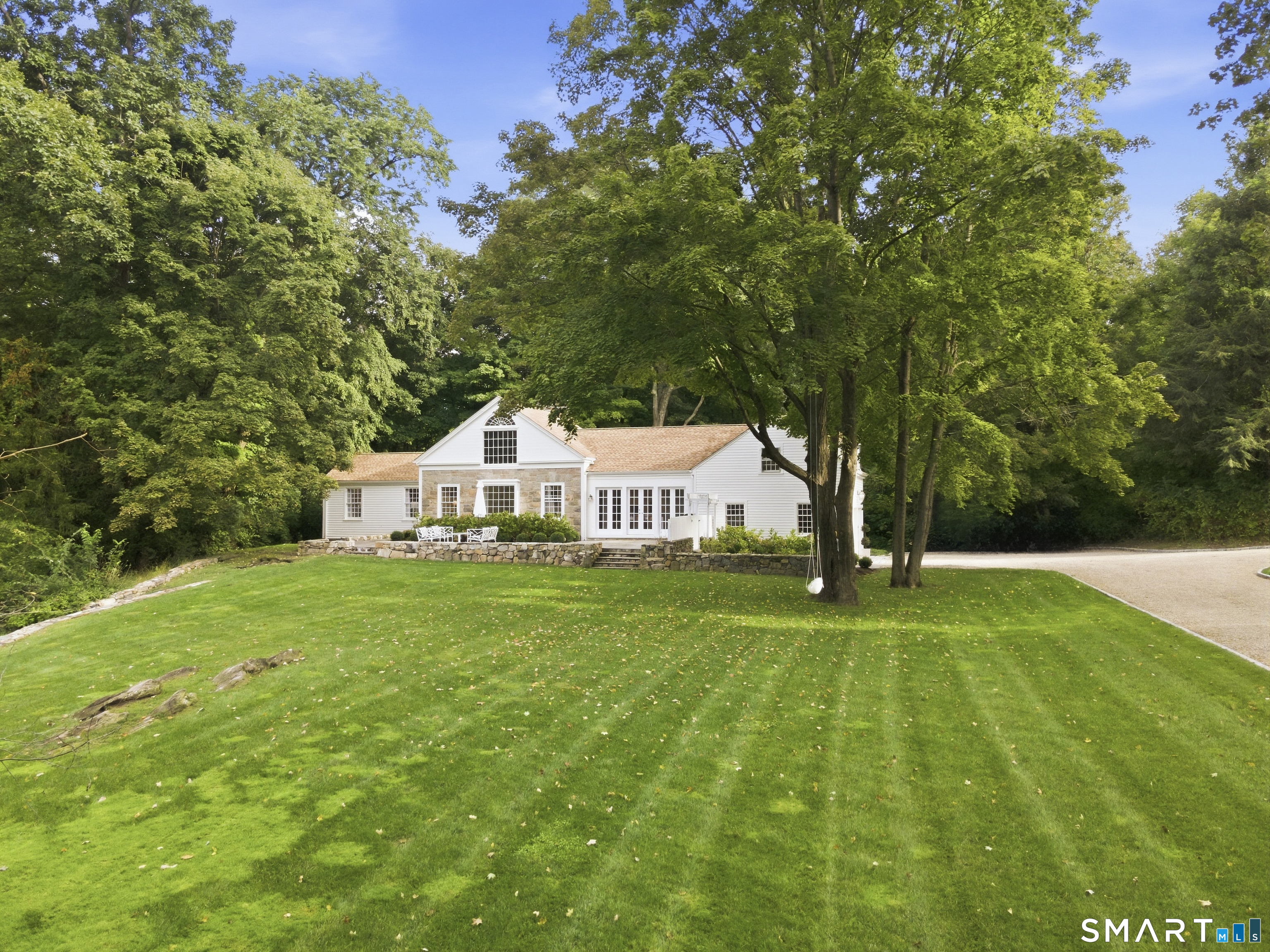 467 Nod Hill Road — photo 29