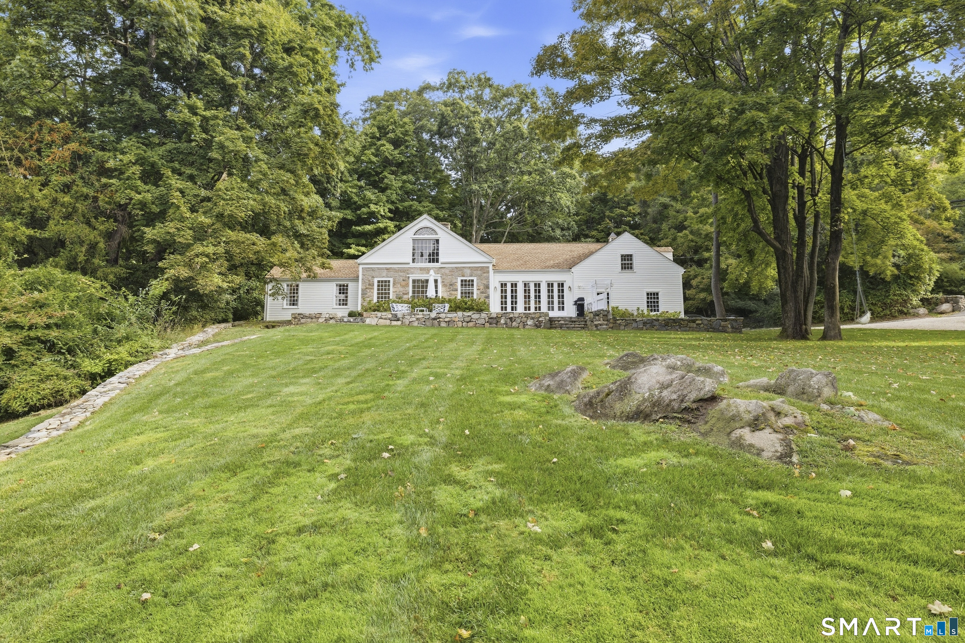 467 Nod Hill Road — photo 30
