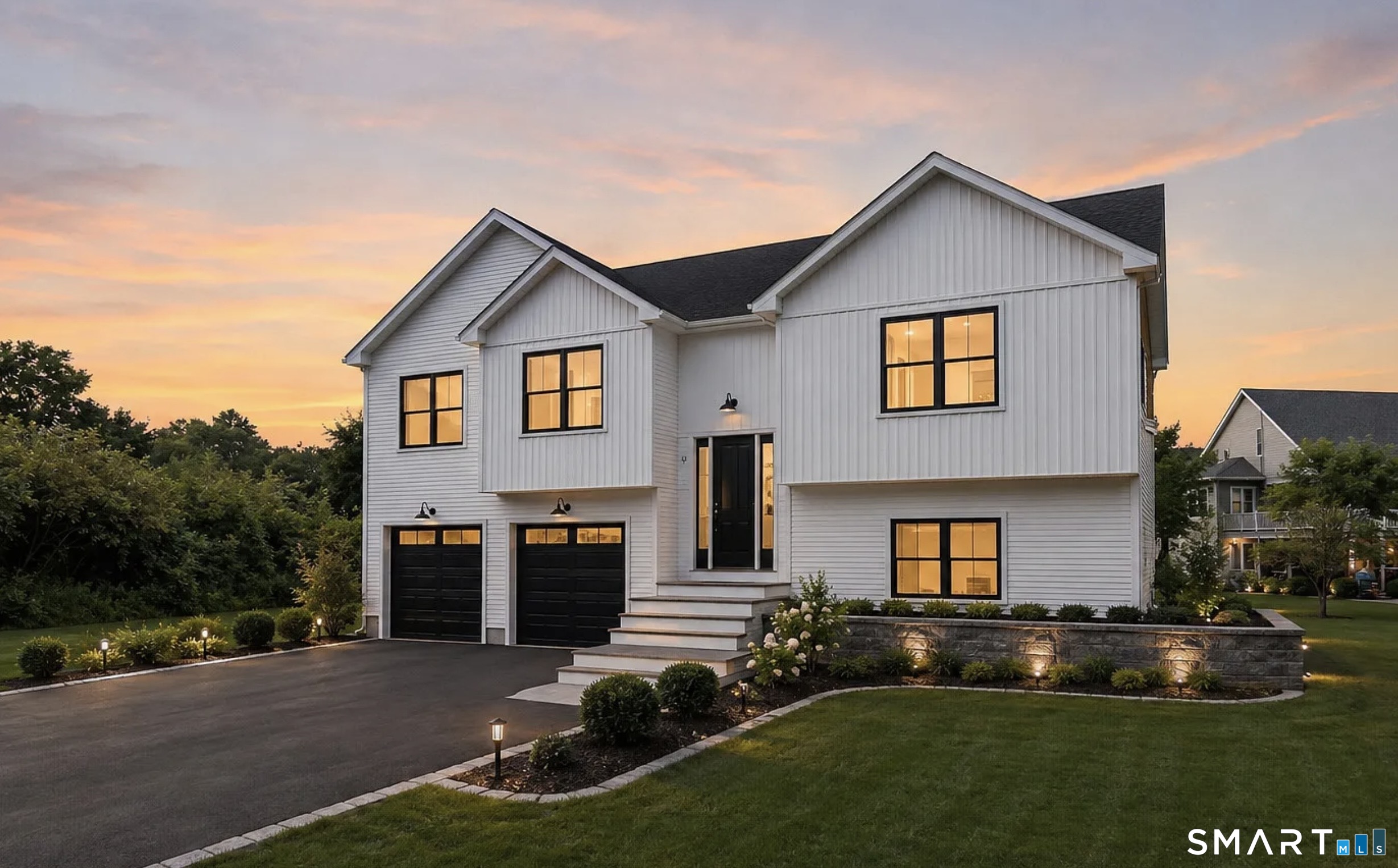 Photo 1 of Single family home for sale at 75 Oliver Rd, Enfield, CT 06082 | MLS# 24186914 | Listing updated on 2026-10-07