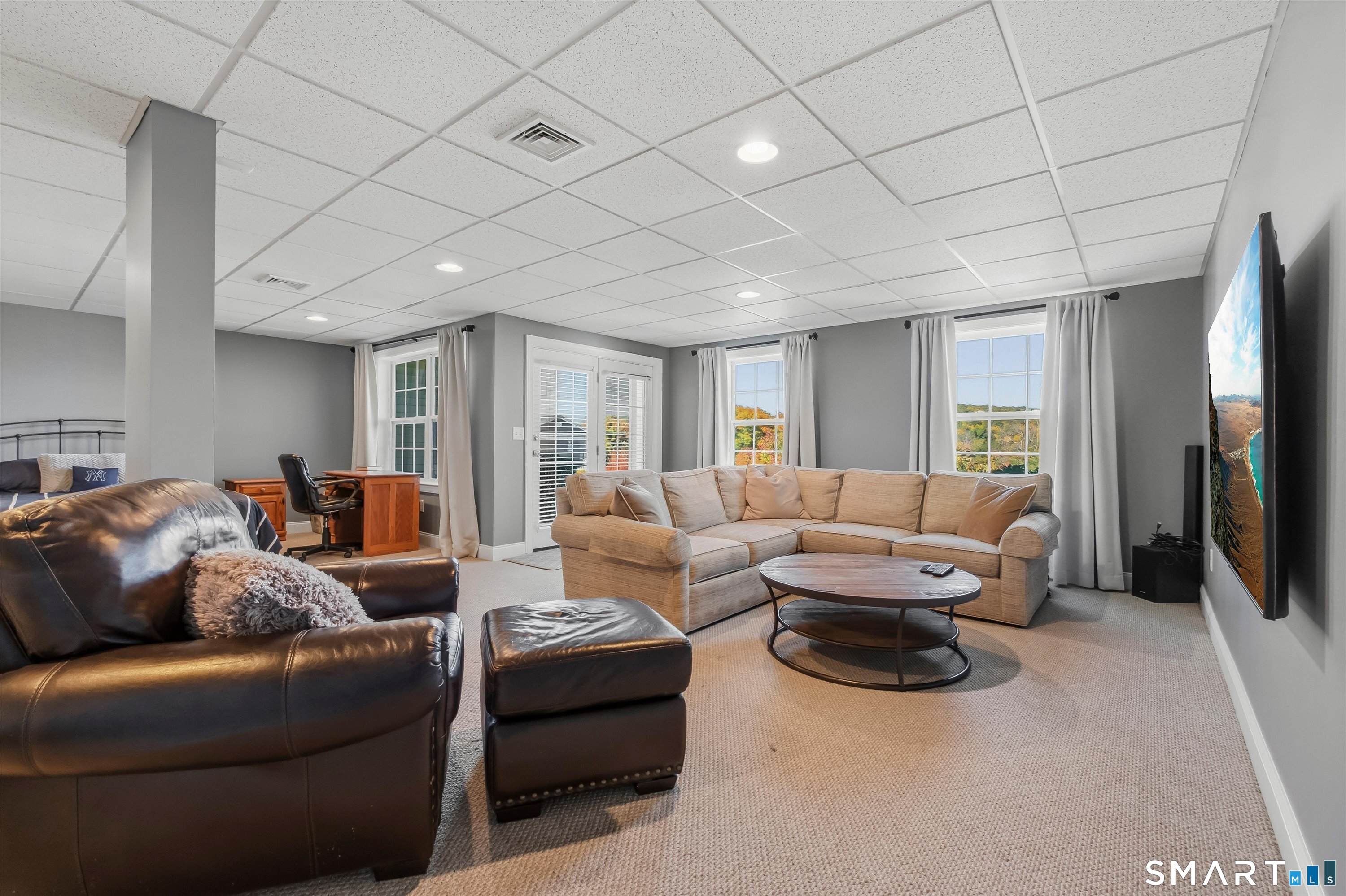 3 Humber Hill, Unit 3 photo 24