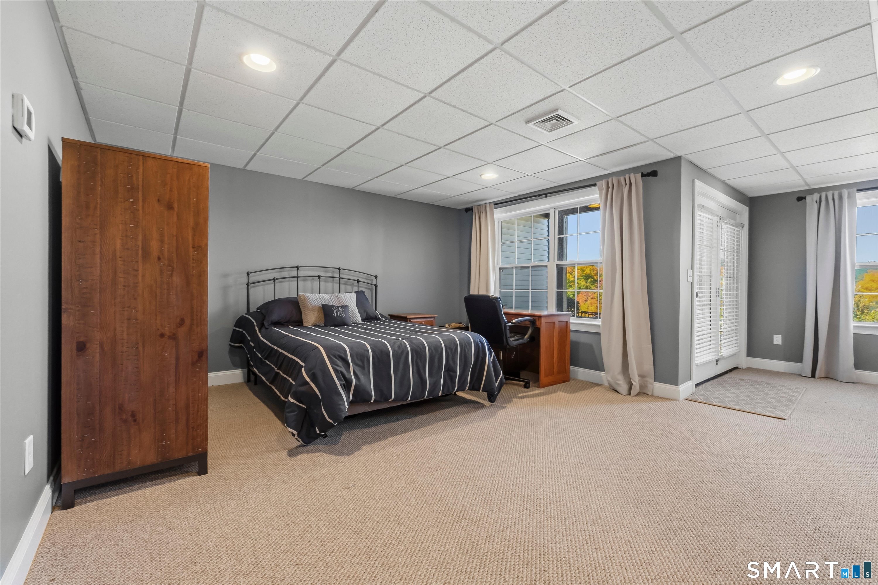 3 Humber Hill Road Unit #3 photo 26