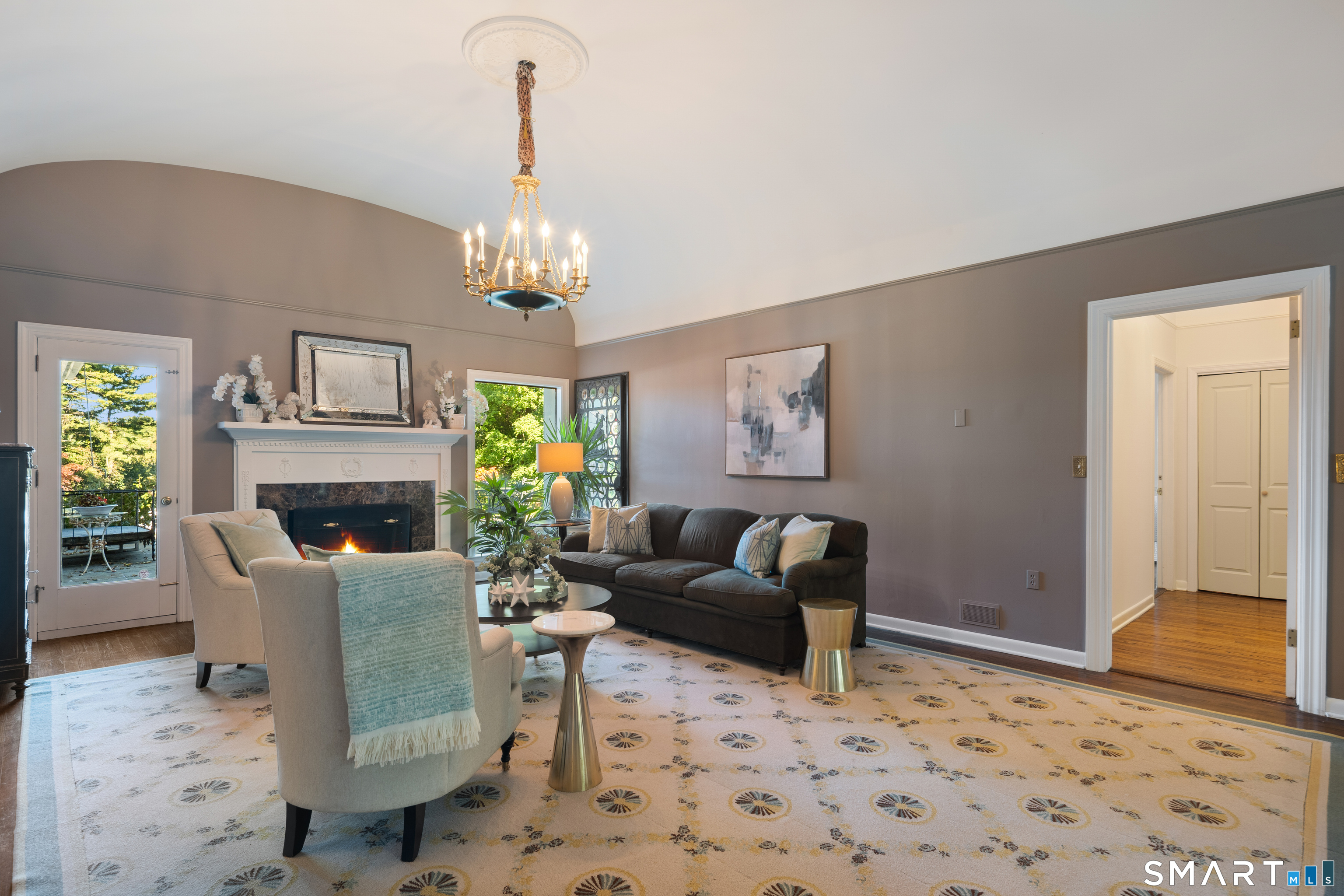 321 Oenoke photo 16