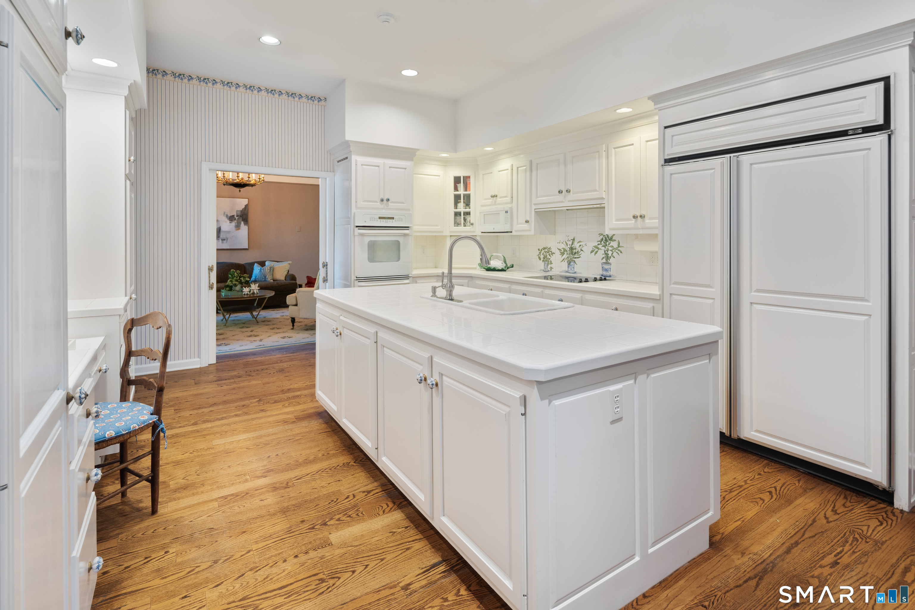 321 Oenoke photo 21