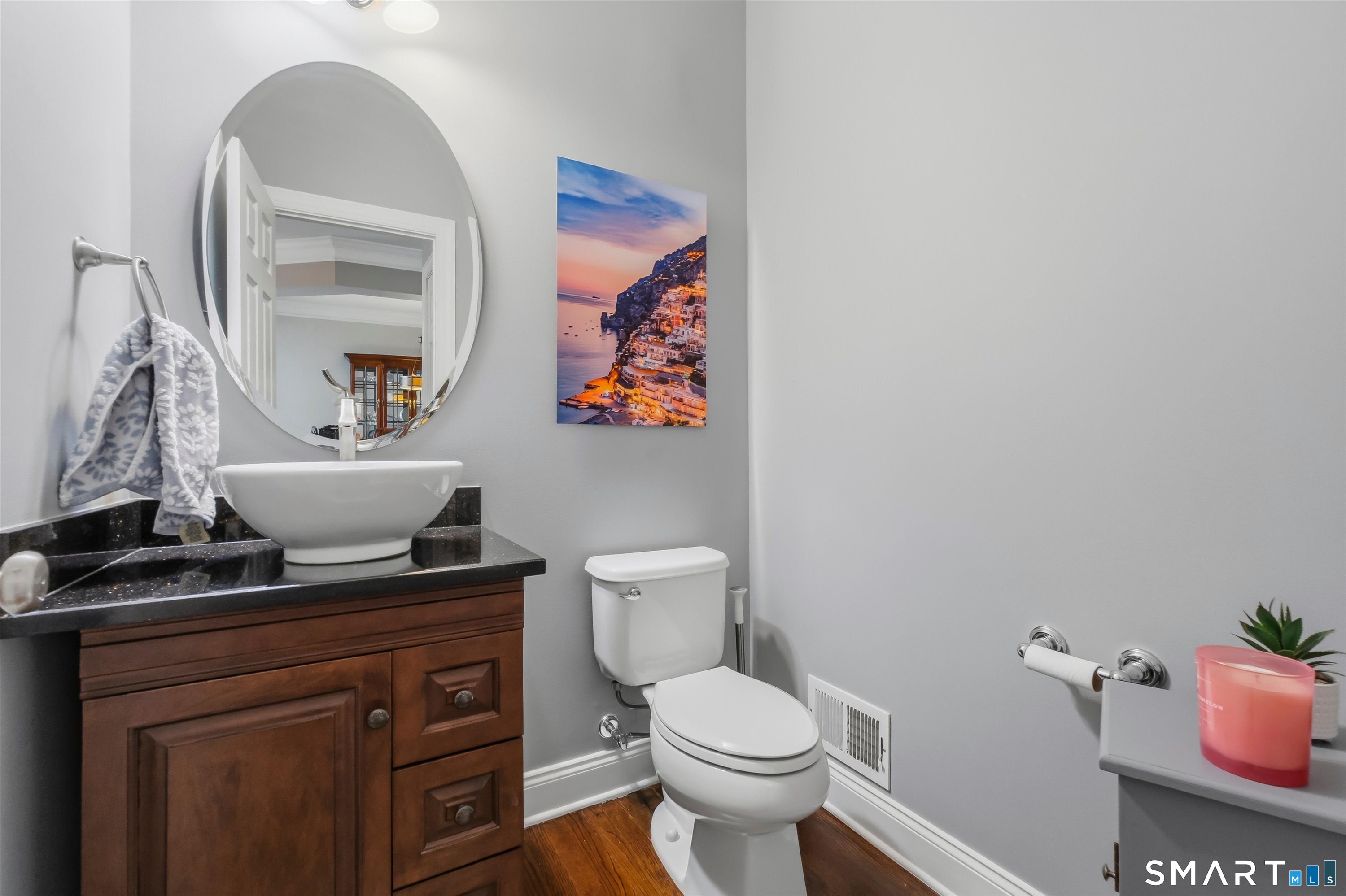 3 Humber Hill, Unit 3 photo 14