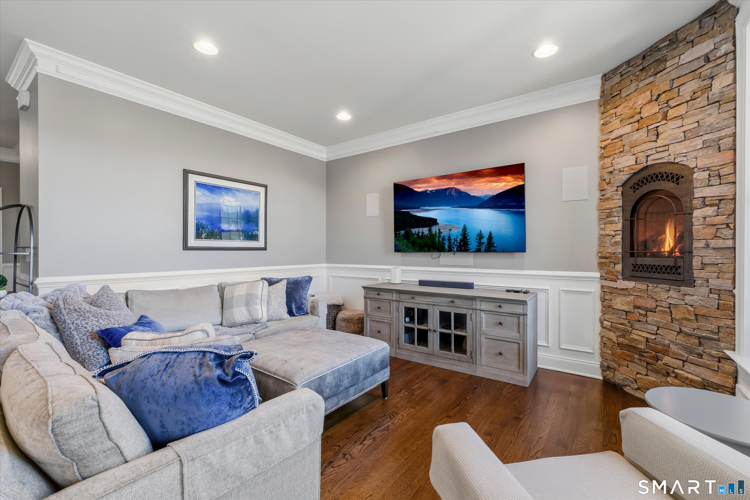 3 Humber Hill, Unit 3 photo 10