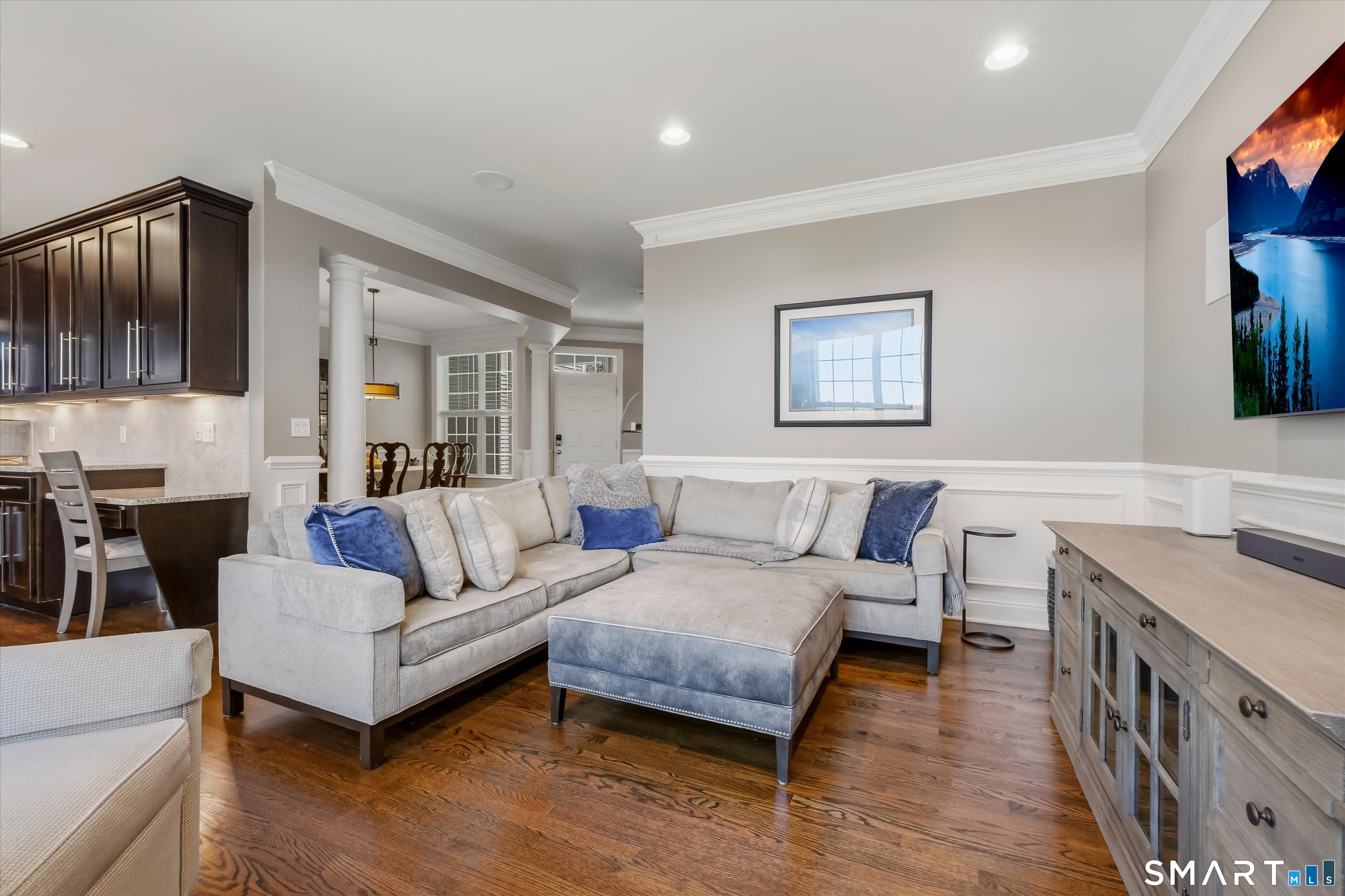 3 Humber Hill, Unit 3 photo 12