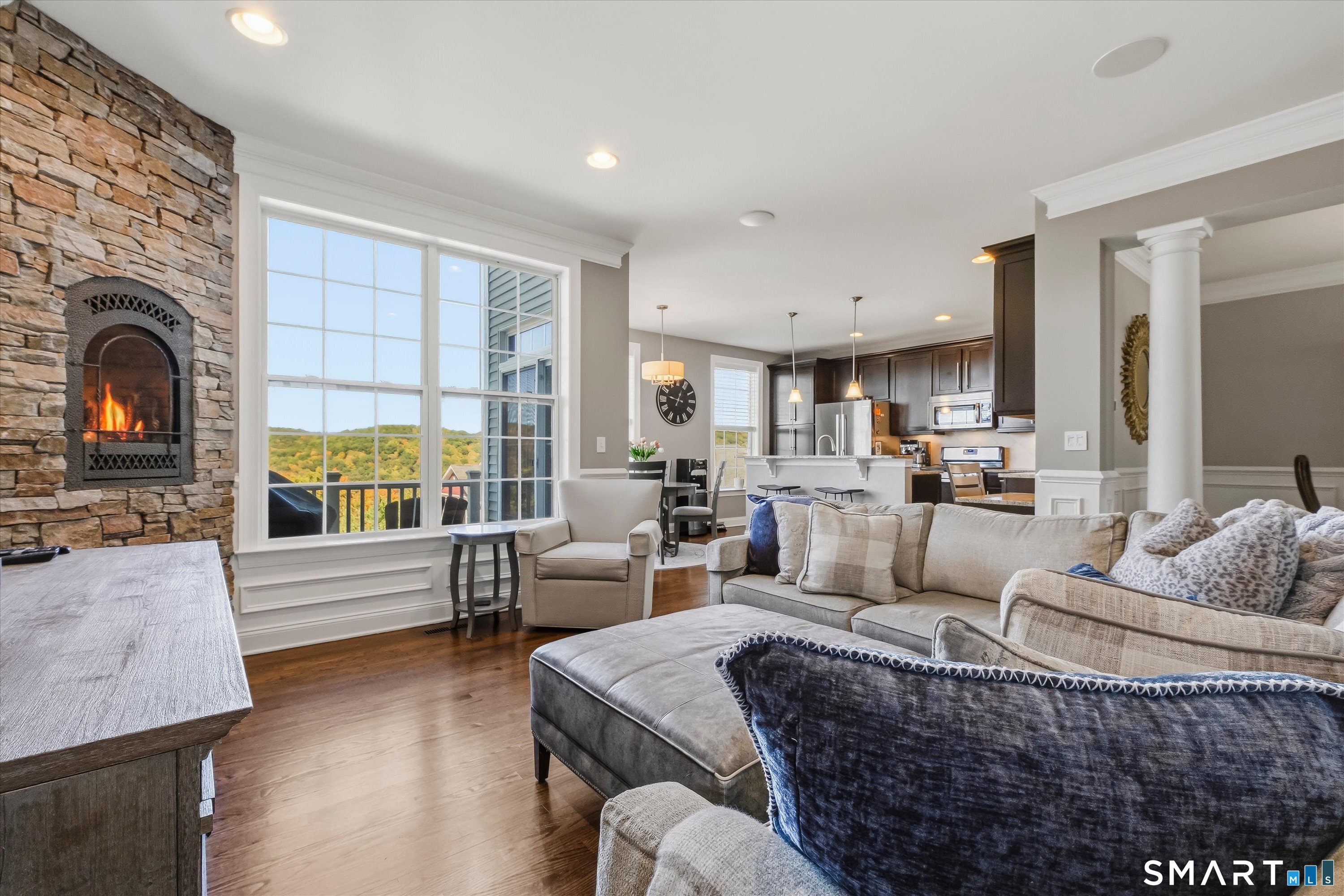 3 Humber Hill, Unit 3 photo 11