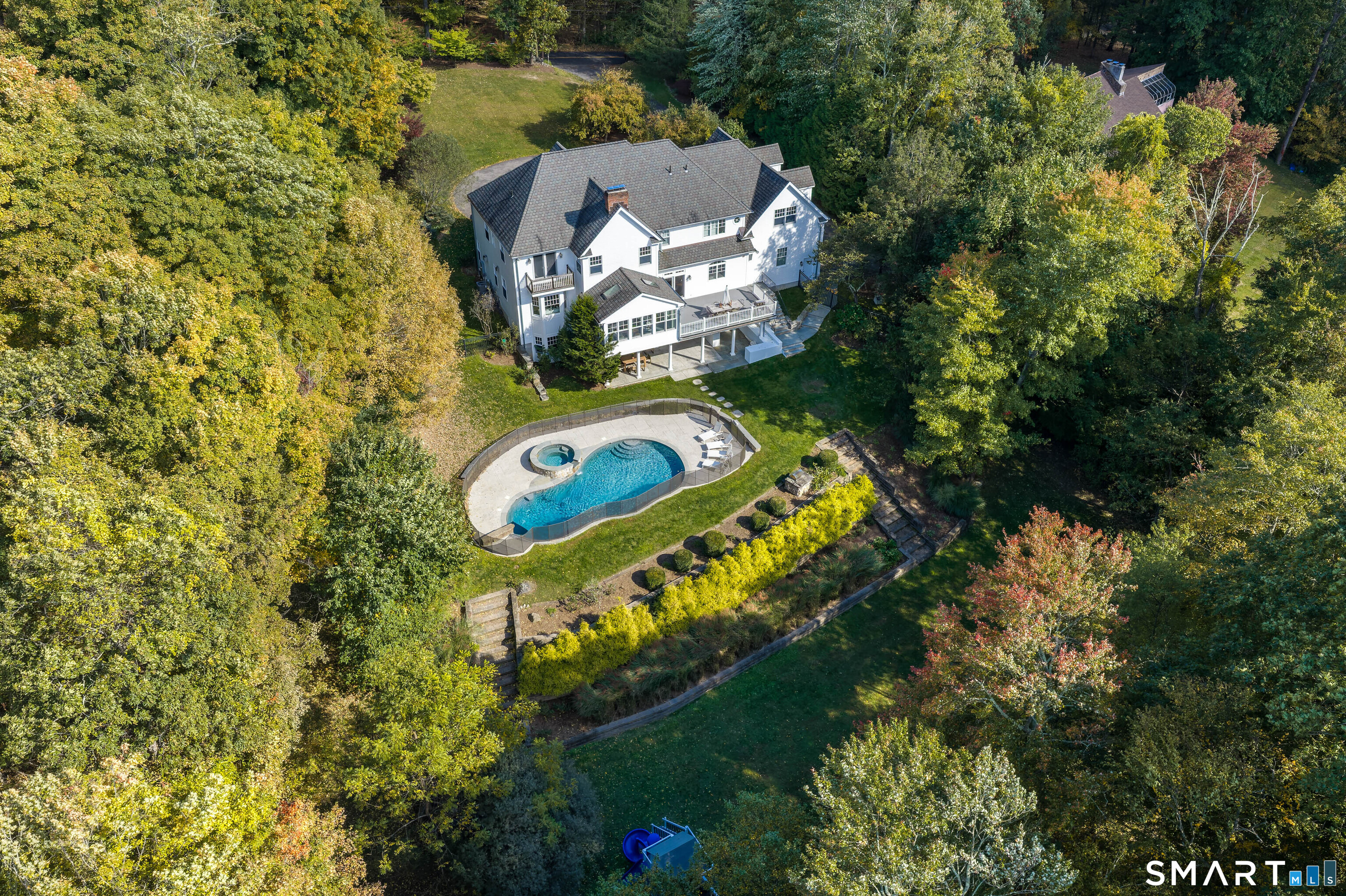 Photo 1 of Mansion for sale at 246 E Middle Patent Rd, Greenwich, CT 06831 | MLS# 24208649 | Listing updated on 2026-10-07