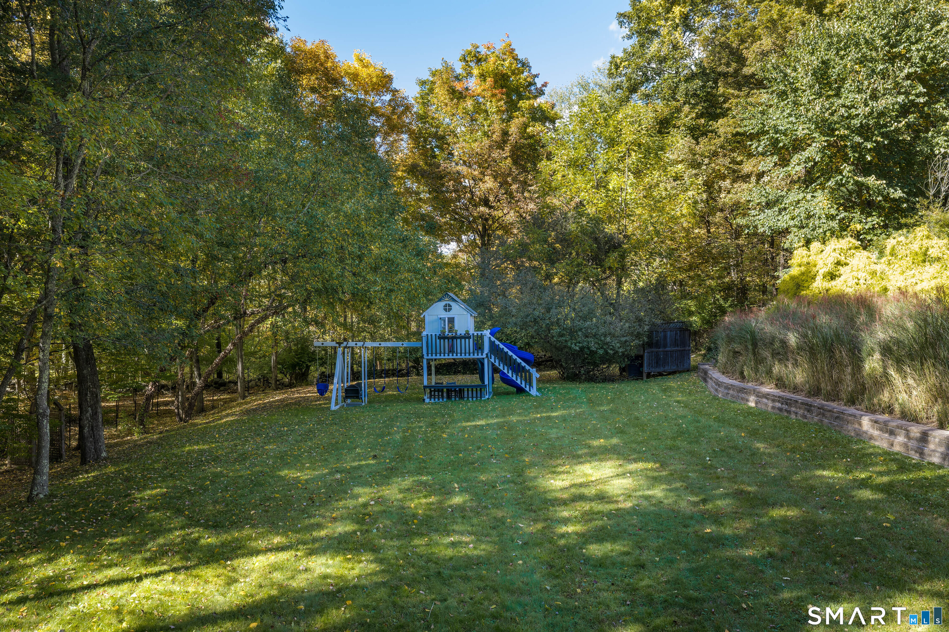 Photo 3 of Mansion for sale at 246 E Middle Patent Rd, Greenwich, CT 06831 | MLS# 24208649 | Listing updated on 2026-10-07