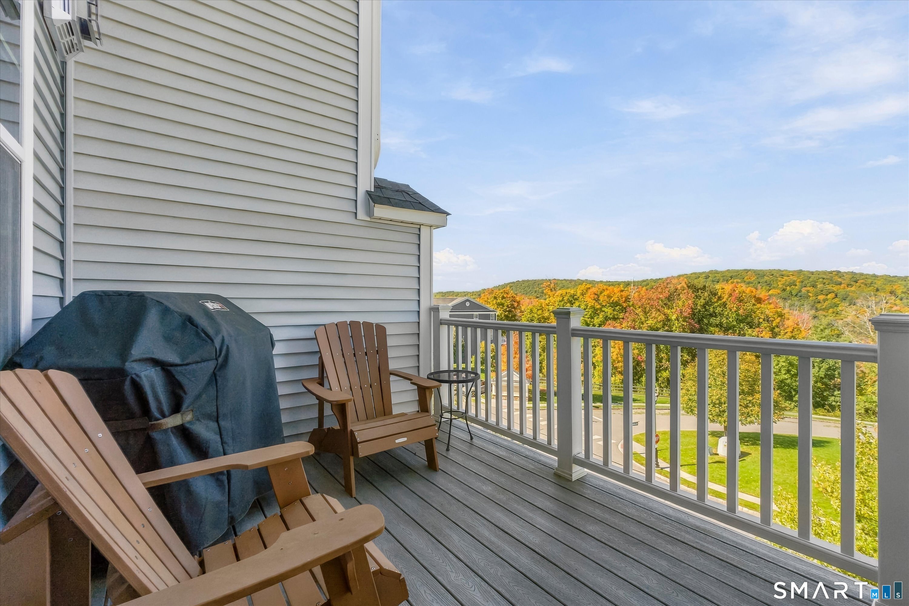 3 Humber Hill, Unit 3 photo 13