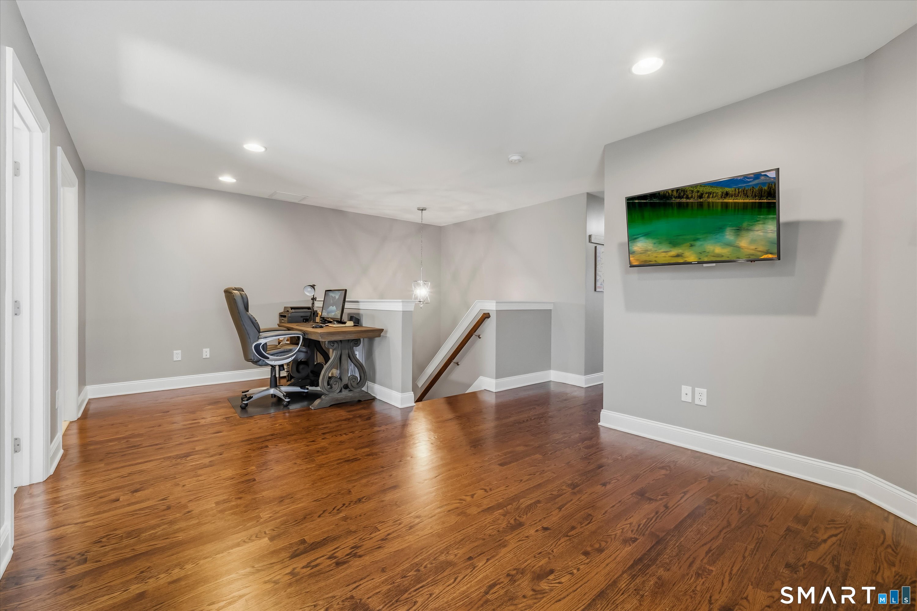 3 Humber Hill, Unit 3 photo 15