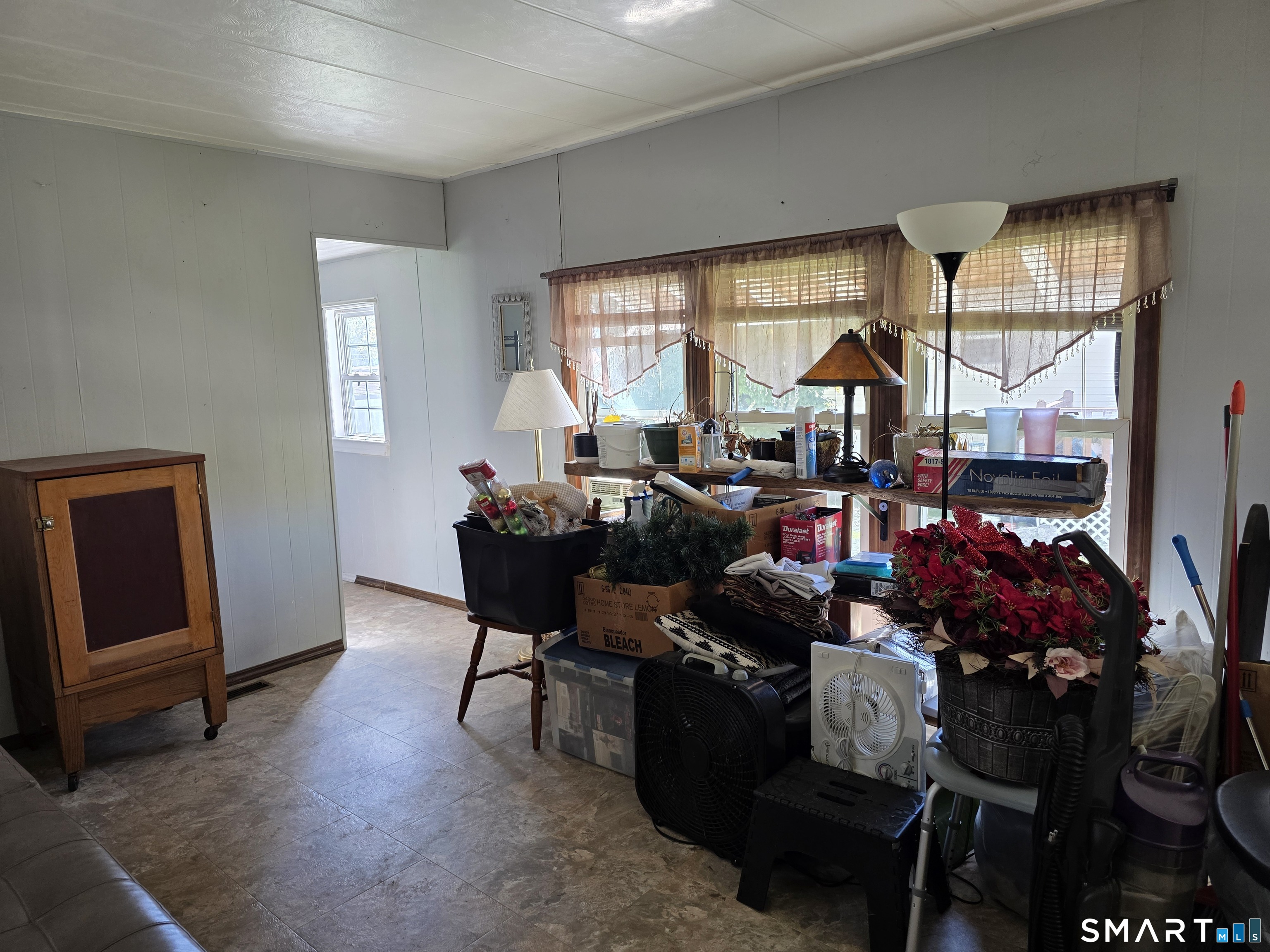 80 Sheldon Road, #LOT 4, Griswold, CT 06351