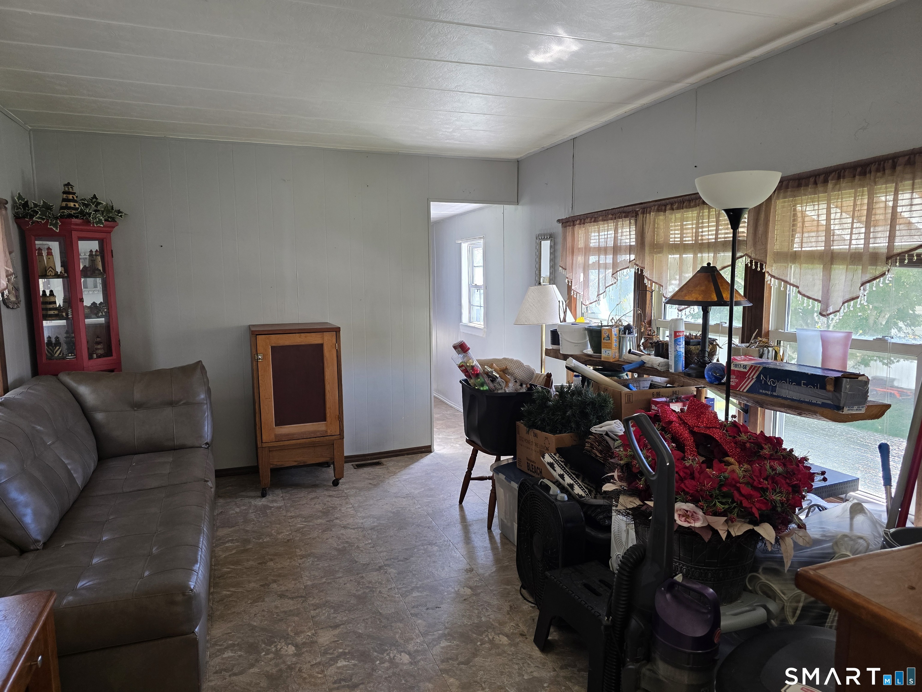 80 Sheldon Road, #LOT 4, Griswold, CT 06351