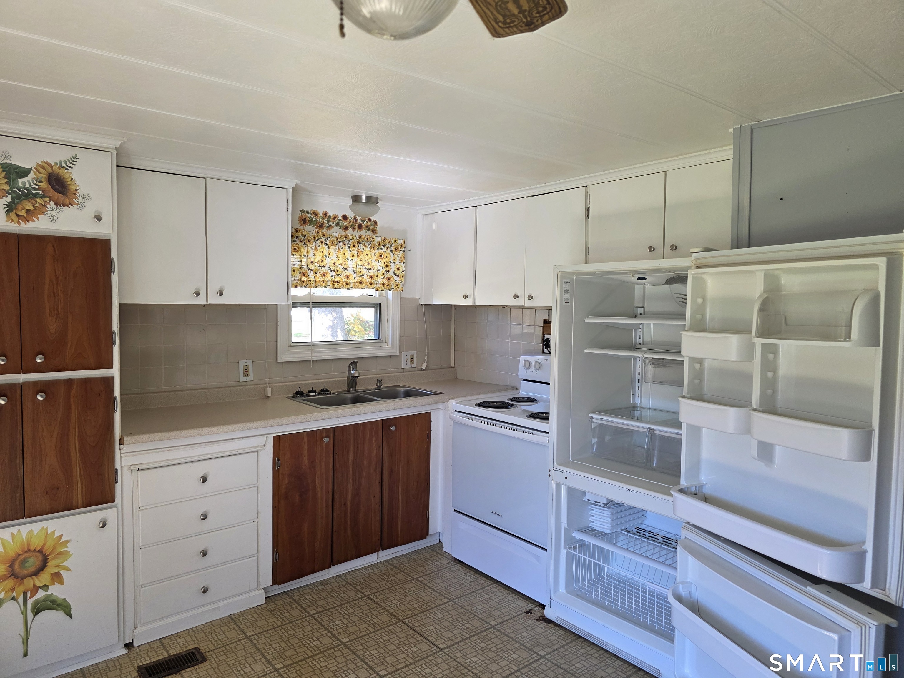 80 Sheldon Road, #LOT 4, Griswold, CT 06351